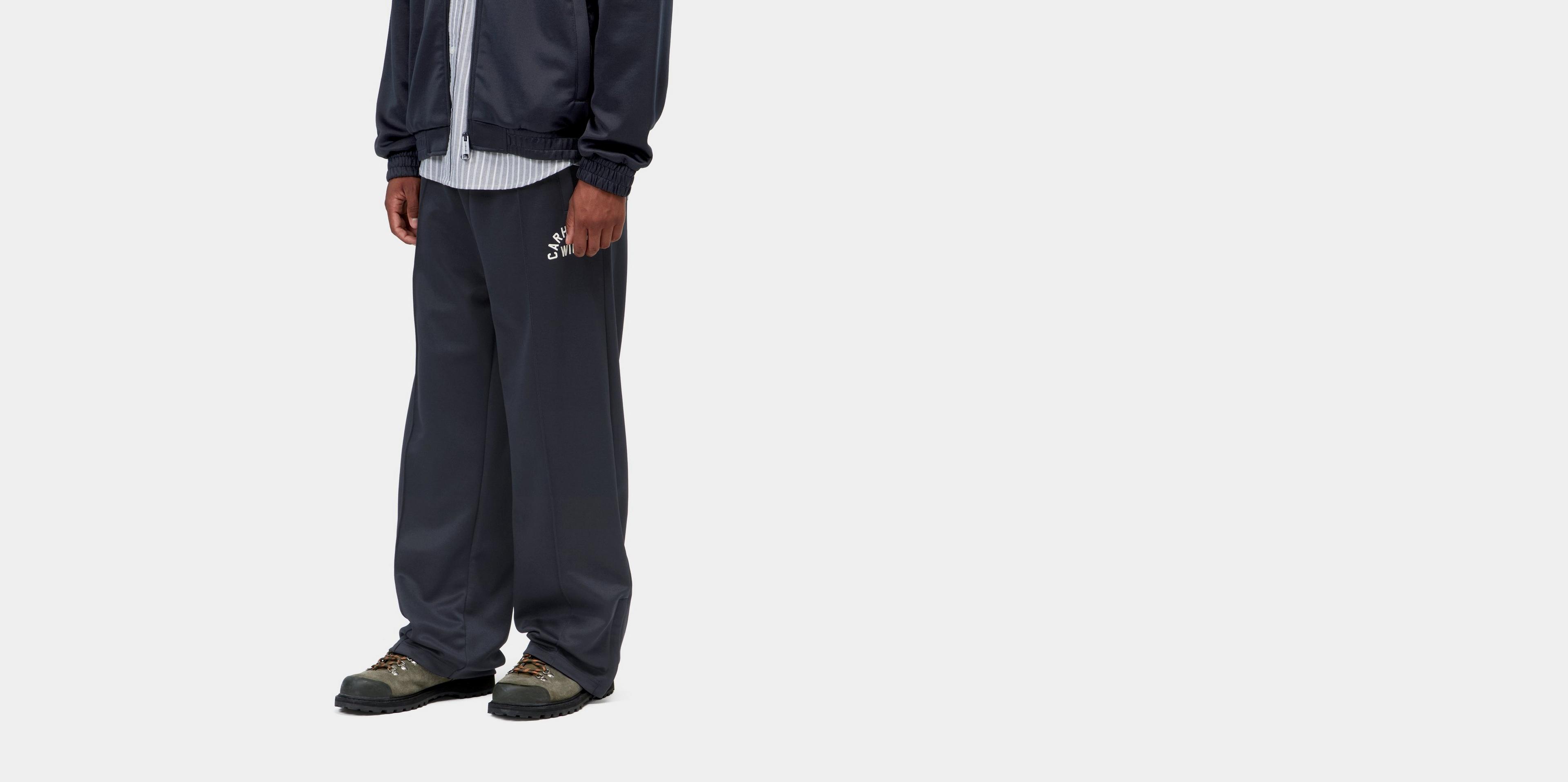 Carhartt WIP Men's | Official Online Store