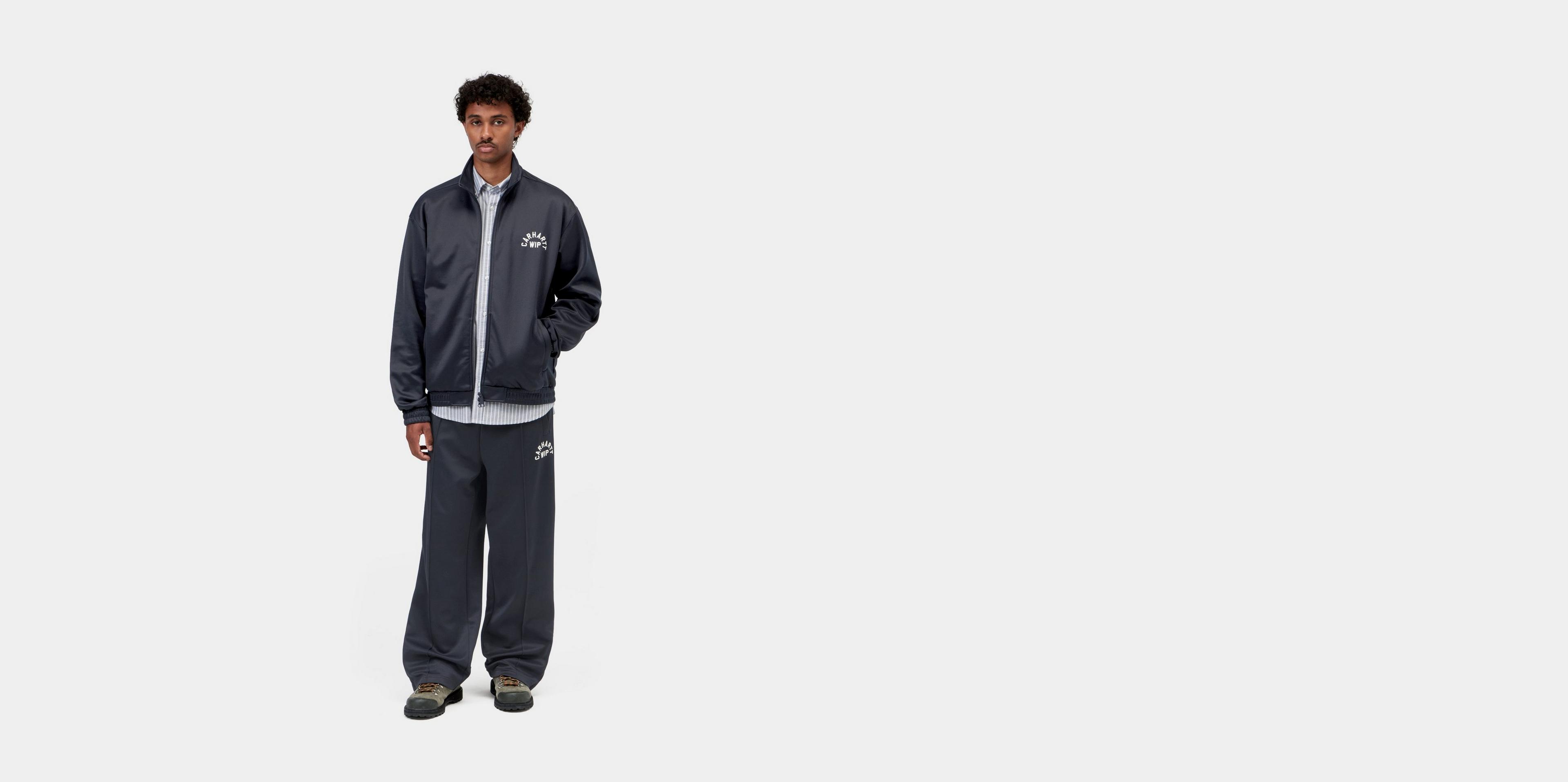 Carhartt WIP Men's | Official Online Store