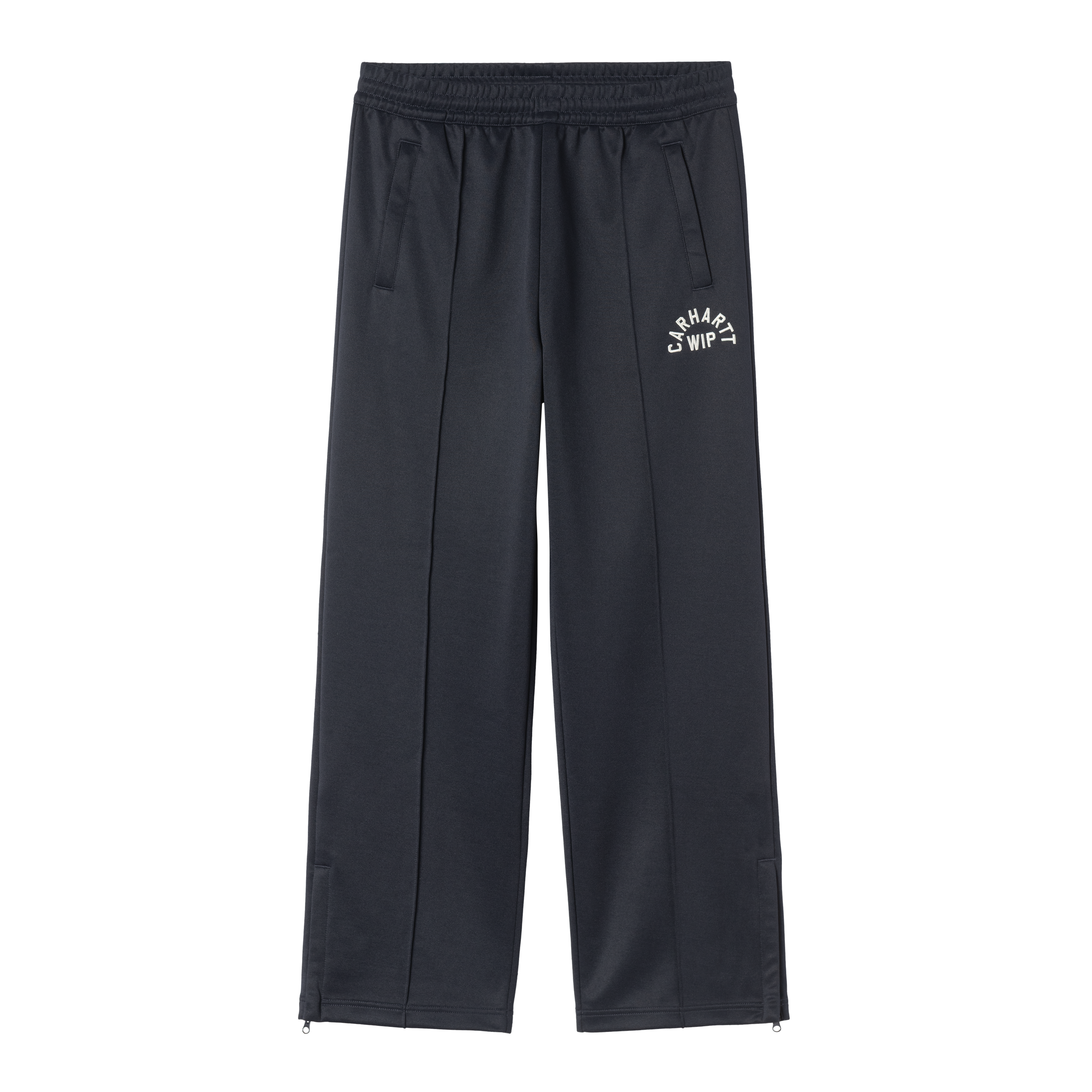 Carhartt WIP Men's Sweatpants | Official Online Store