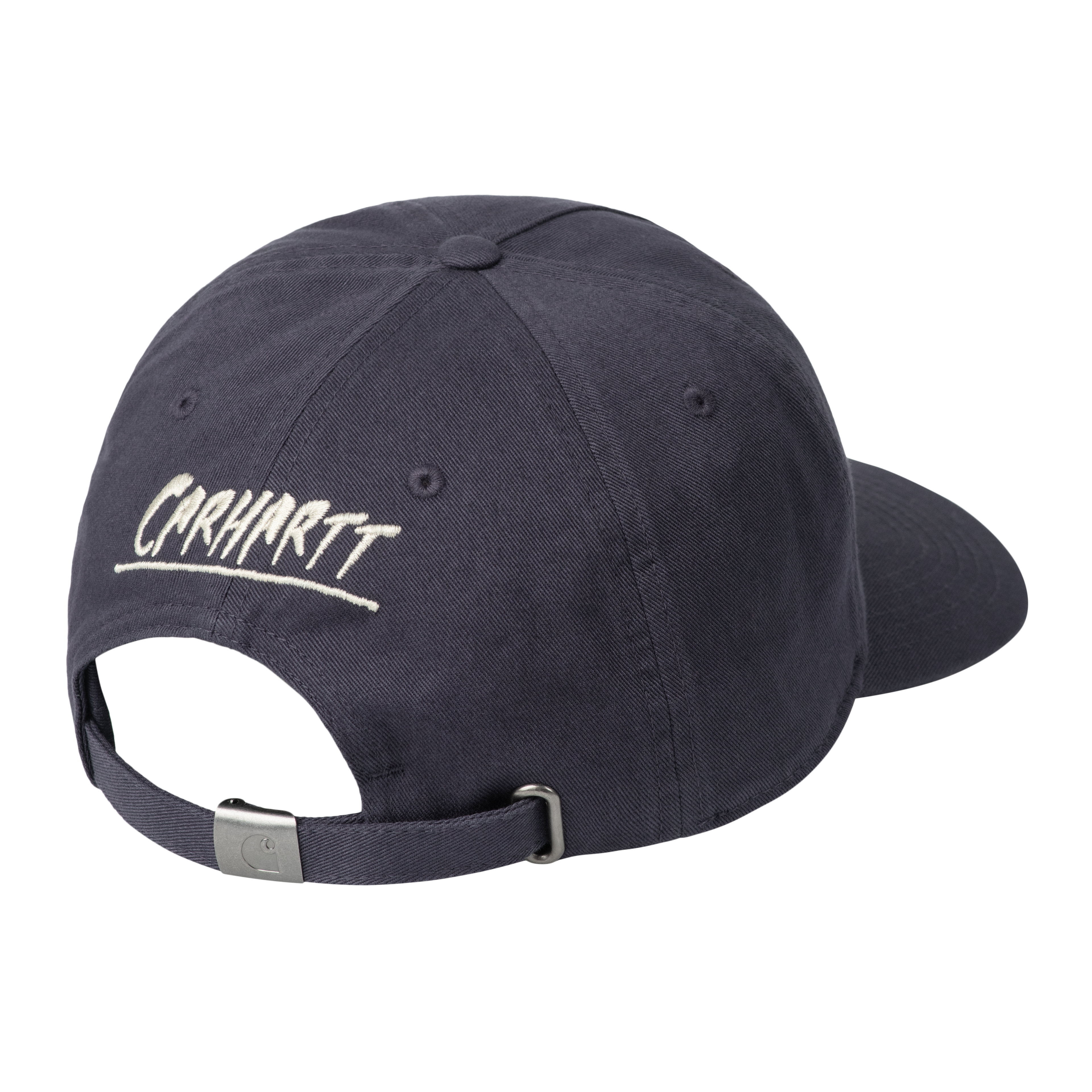 Carhartt WIP Wiptopia 2 Cap, Shady Purple | Official Online Store