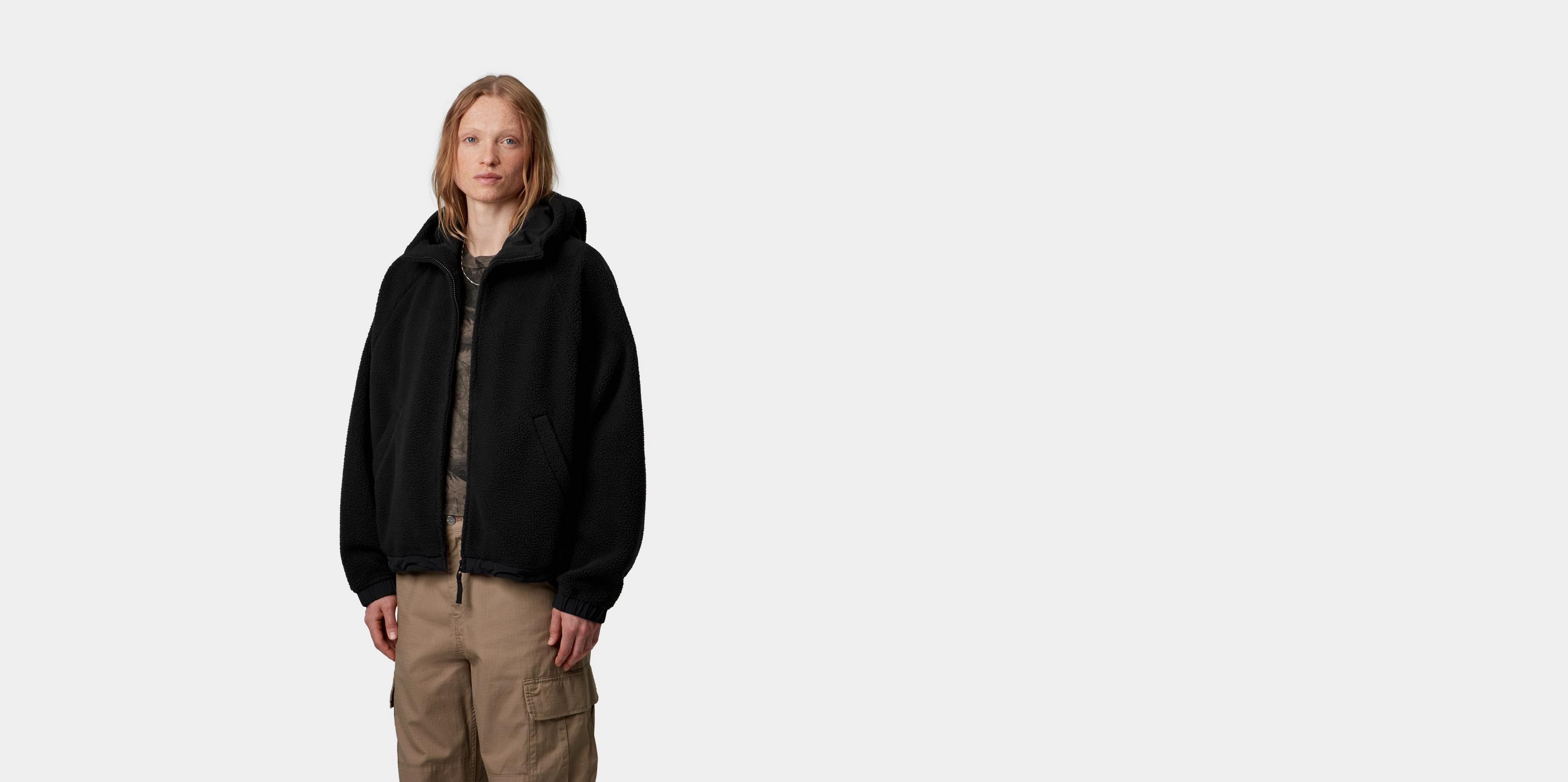 Carhartt WIP Sweats & pulls pour Femmes | Boutique officielle en Ligne