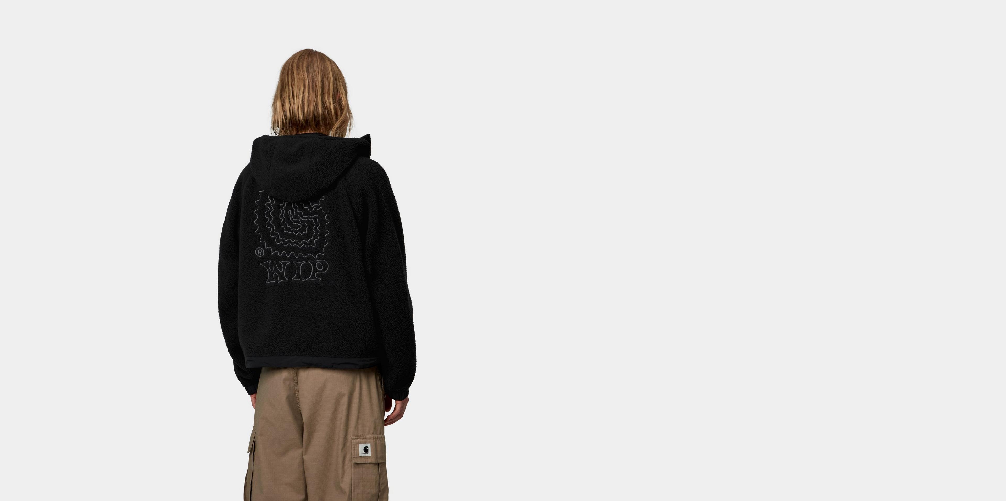 Carhartt WIP Sweats & pulls pour Femmes | Boutique officielle en Ligne