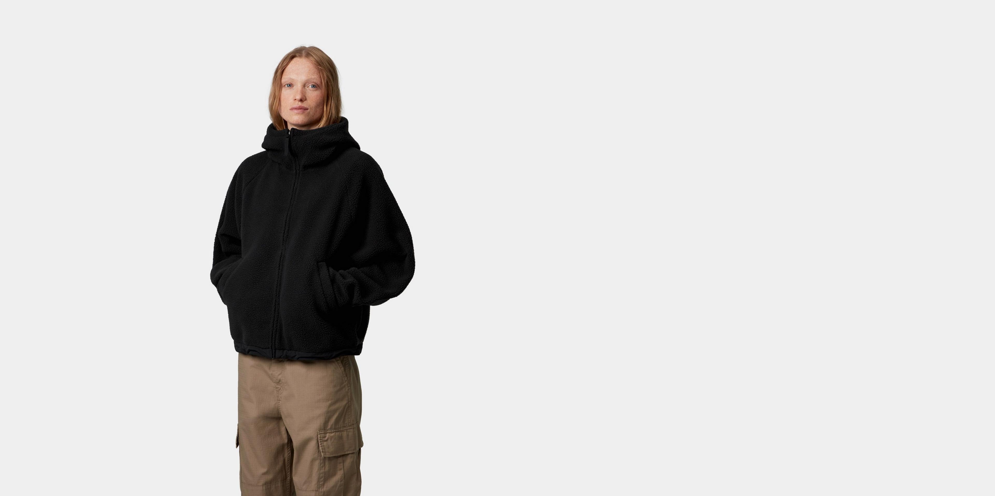 Carhartt WIP Sweats & pulls pour Femmes | Boutique officielle en Ligne
