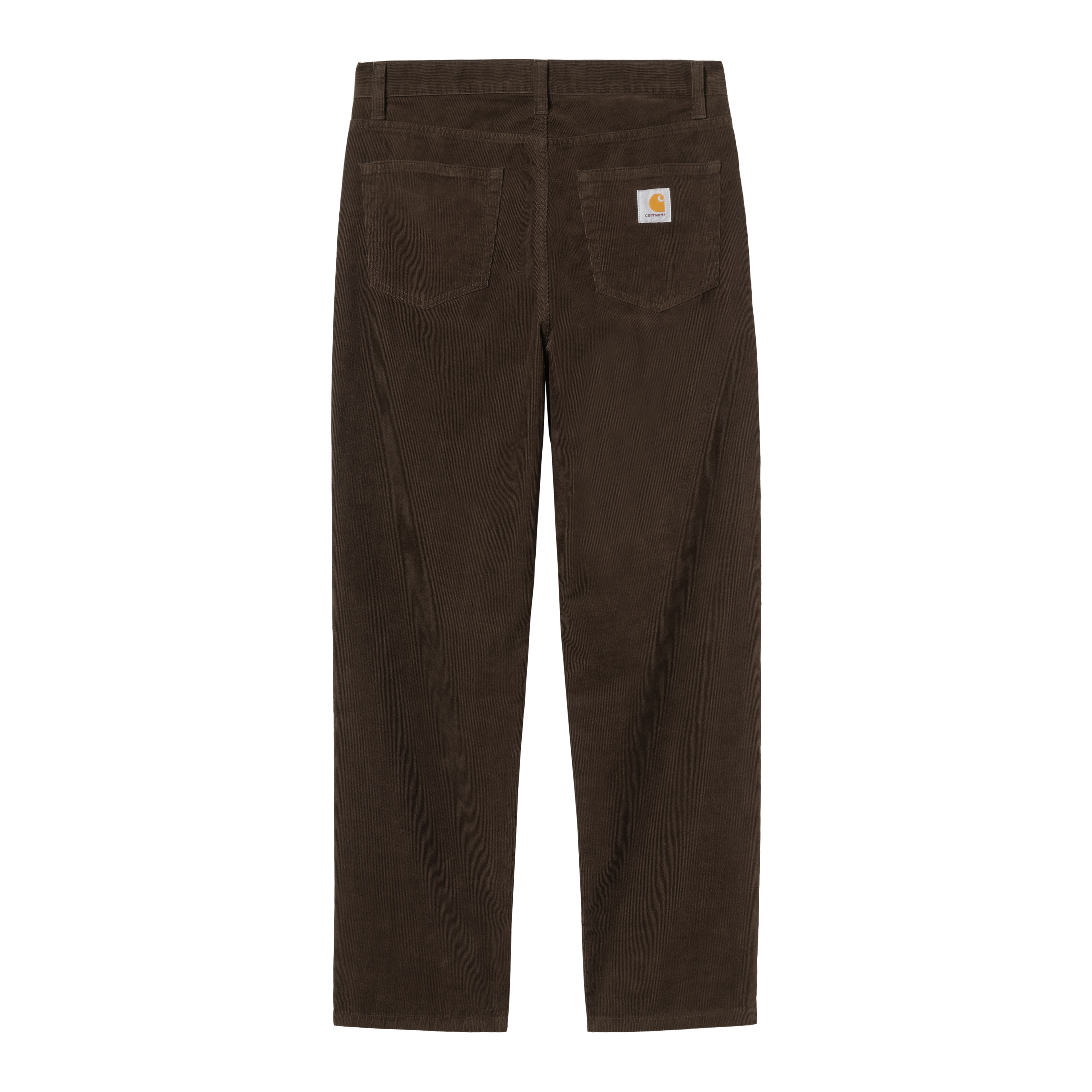 Carhartt WIP Landon Pant, Shungite | Official Online Store