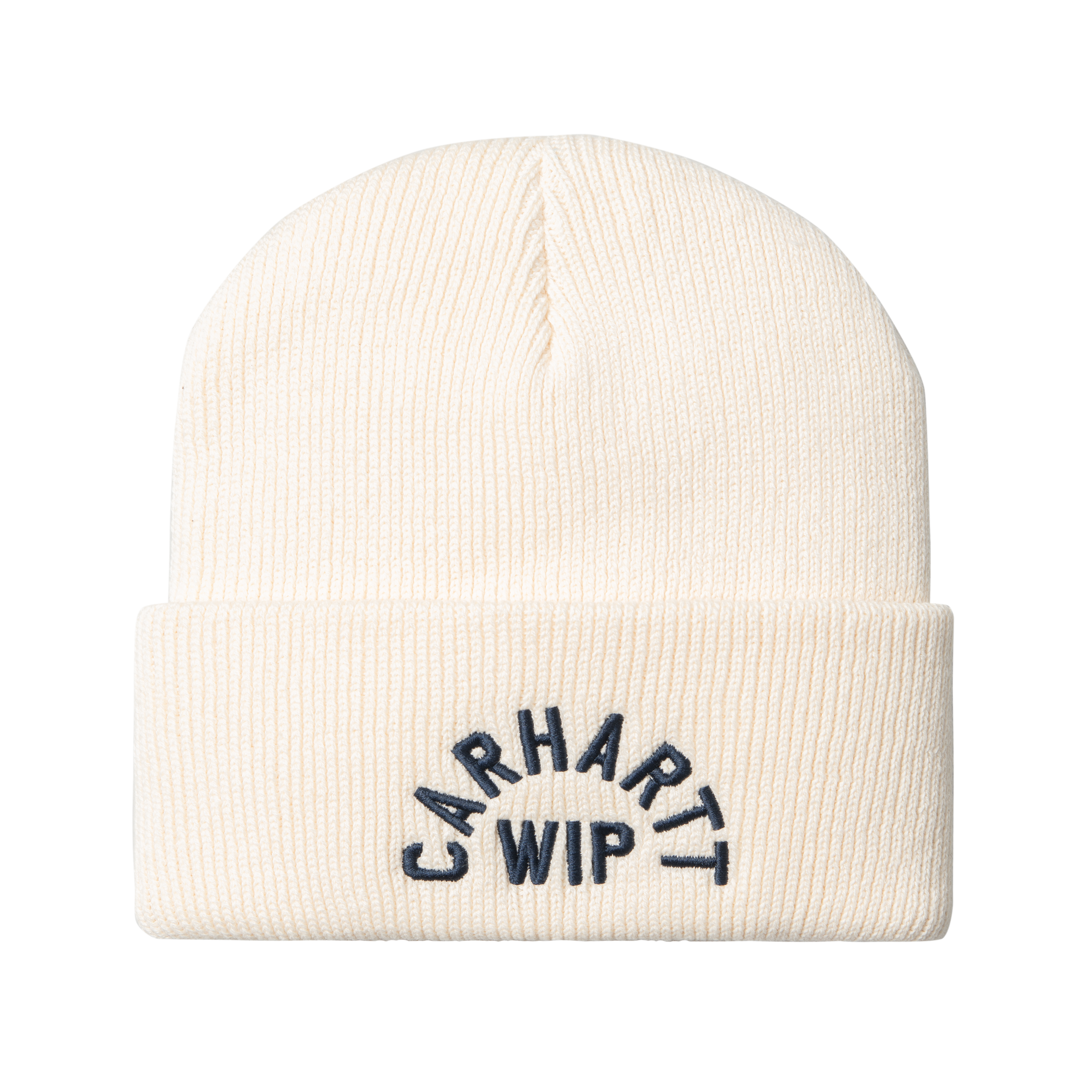 Carhartt WIP Men's Beanies | Official Online Store