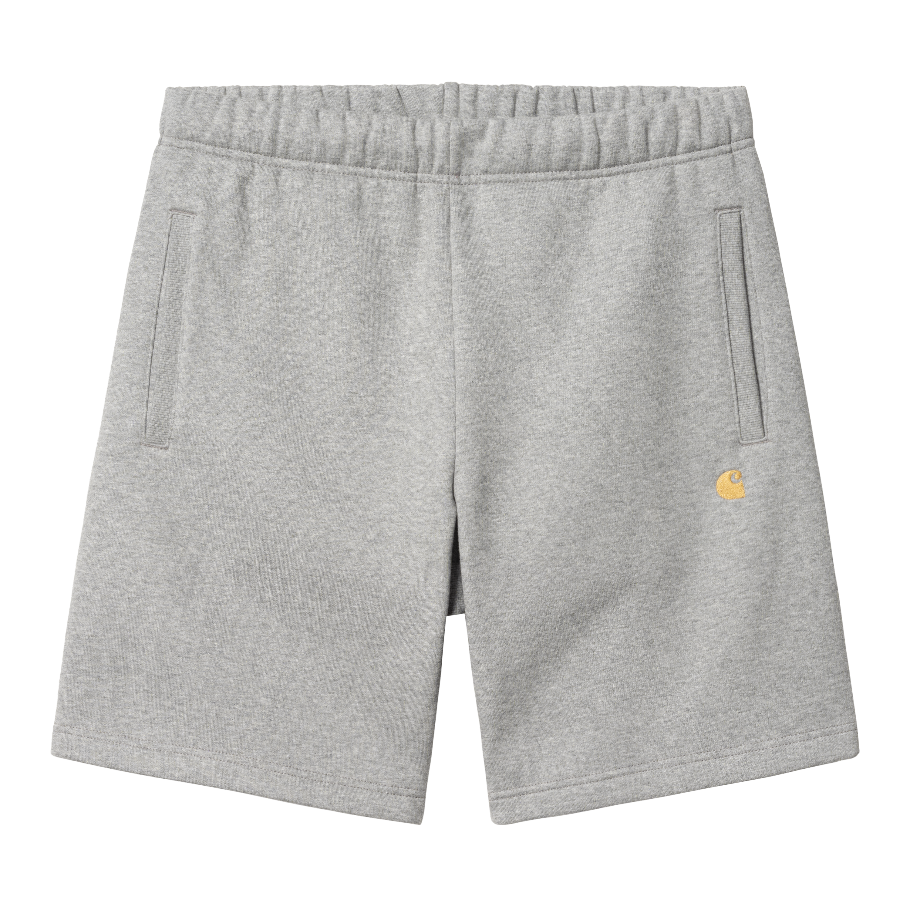 Recommendation 2