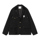 Carhartt WIP sacai x Carhartt WIP Suiting x Duck Jacket, Sacai