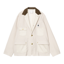 Carhartt WIP sacai x Carhartt WIP Suiting x Duck Jacket, Sacai