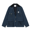 Carhartt WIP sacai x Carhartt WIP Suiting x Duck Jacket, Sacai