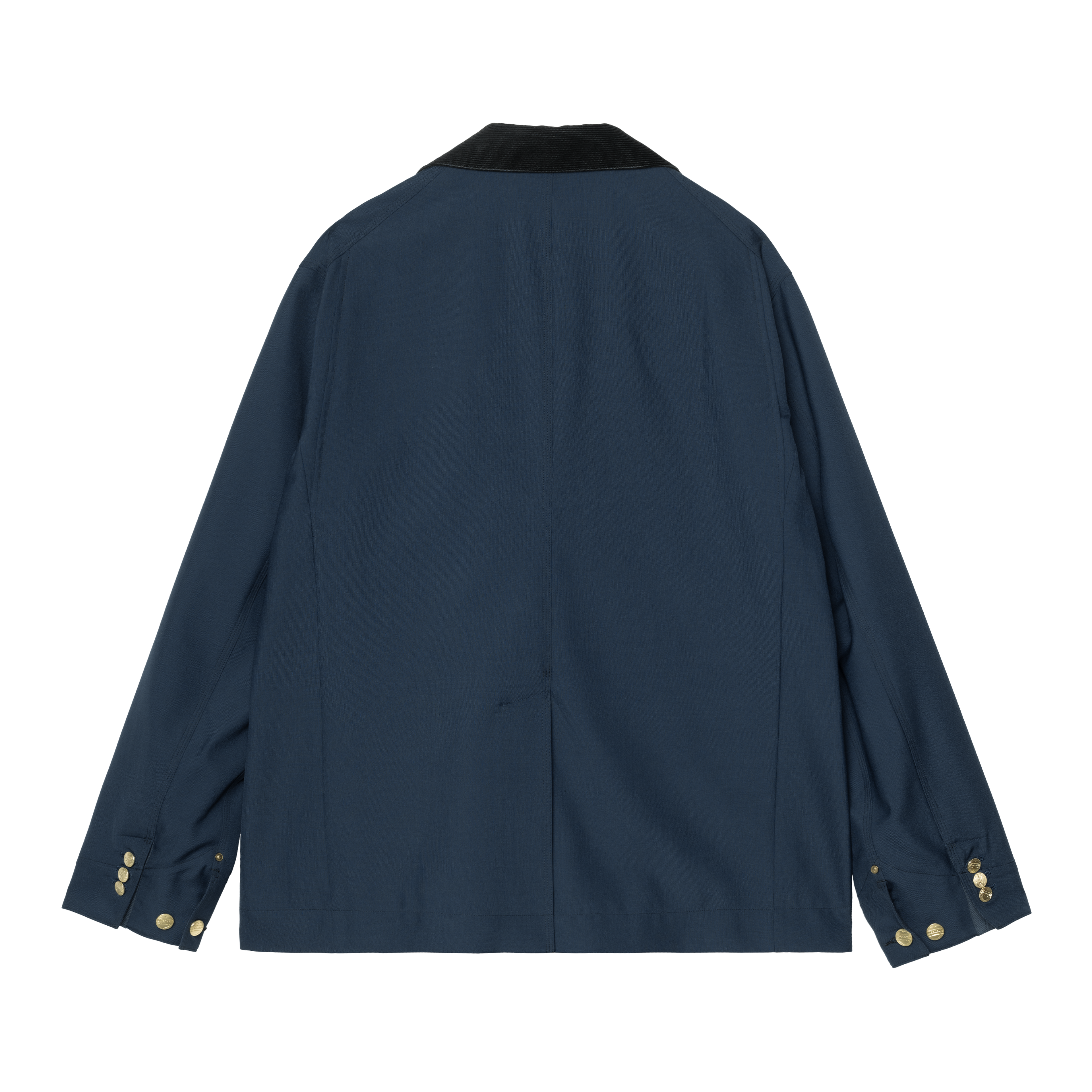 Carhartt WIP sacai x Carhartt WIP Suiting x Duck Jacket, Sacai