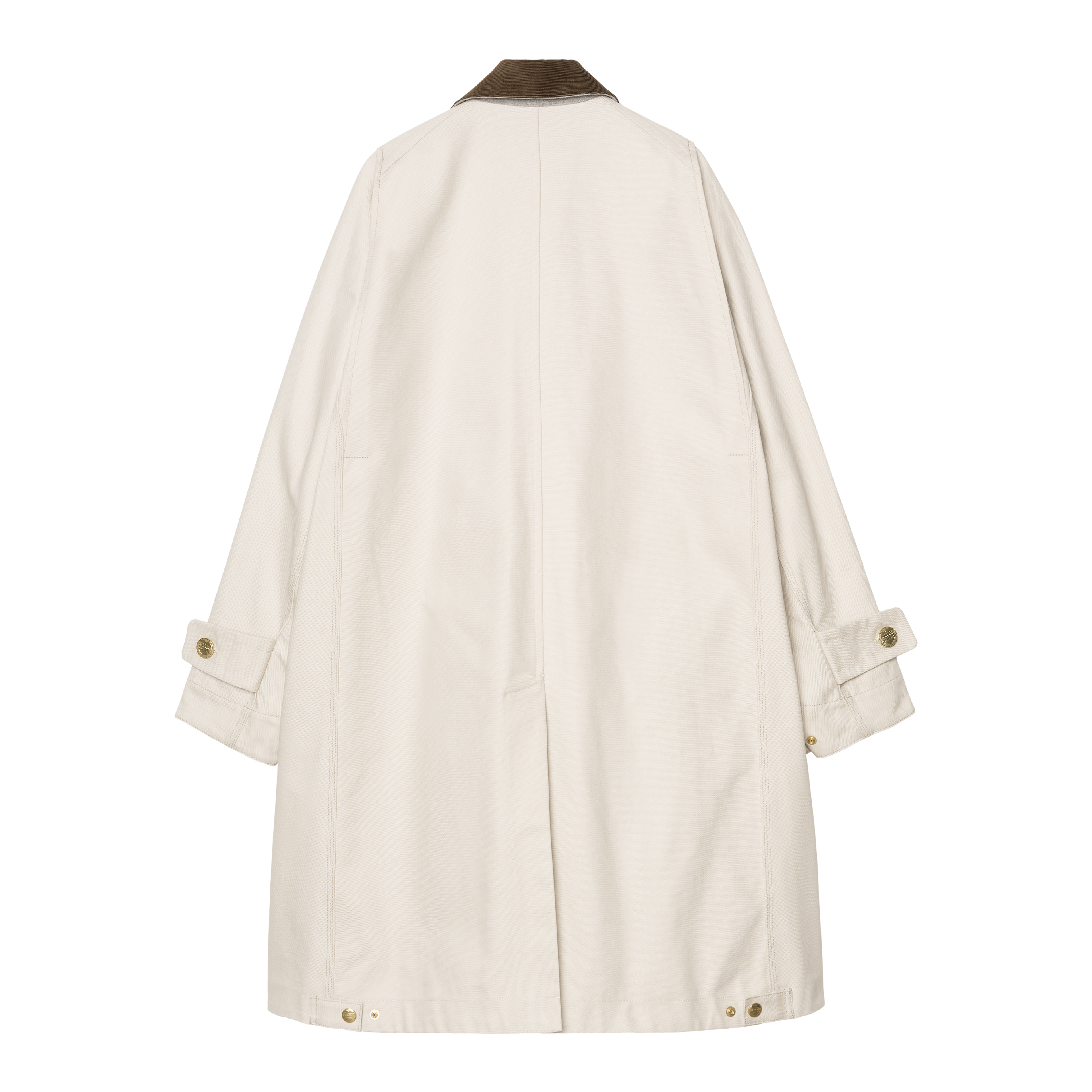 Carhartt WIP Women's sacai x Carhartt WIP | Official Online Store