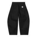 Carhartt WIP sacai x Carhartt WIP Duck Pants, Sacai Black