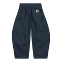 Carhartt WIP sacai x Carhartt WIP Duck Pants, Sacai Black