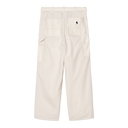 Carhartt WIP sacai x Carhartt WIP Duck Pants, Sacai Ivory