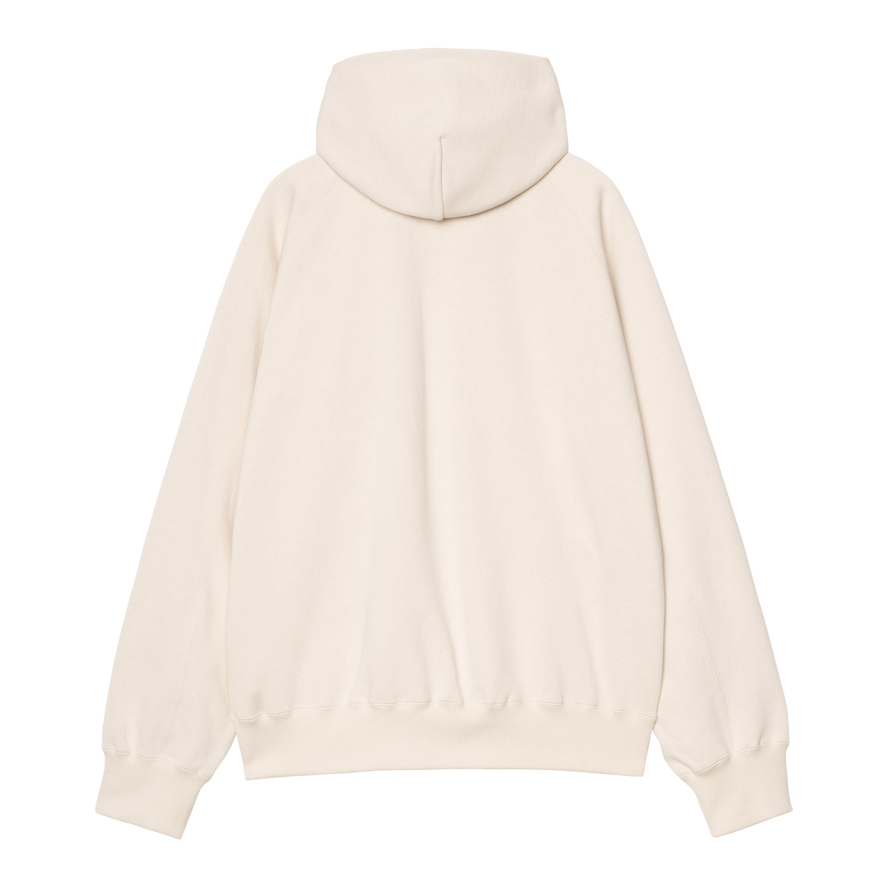Carhartt WIP sacai x Carhartt WIP Cotton Jersey Hoodie, Sacai