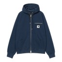 Carhartt WIP sacai x Carhartt WIP Cotton Jersey Hoodie, Sacai