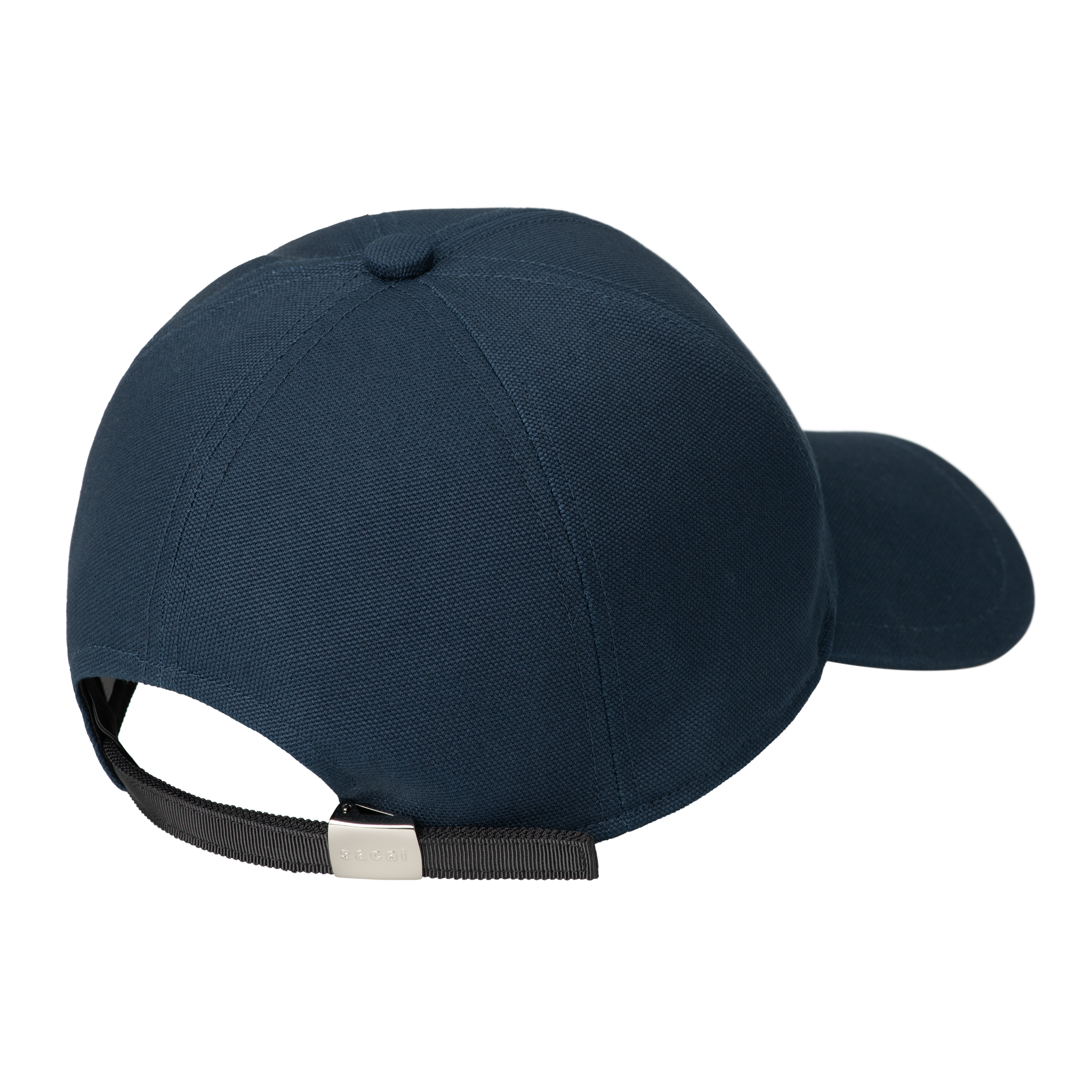 Carhartt WIP sacai x Carhartt WIP Duck Cap, Sacai Blue | Official