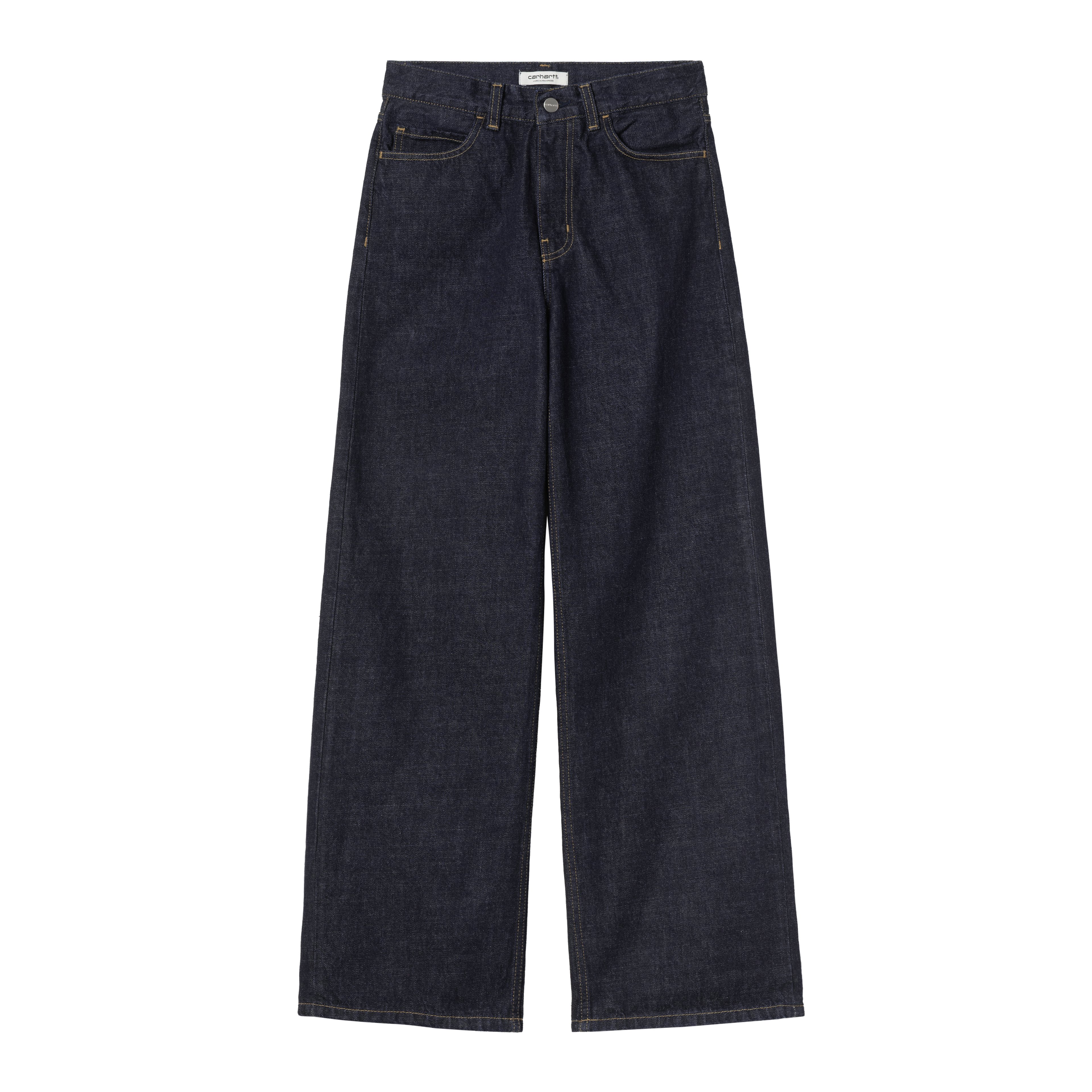 Carhartt WIP Women