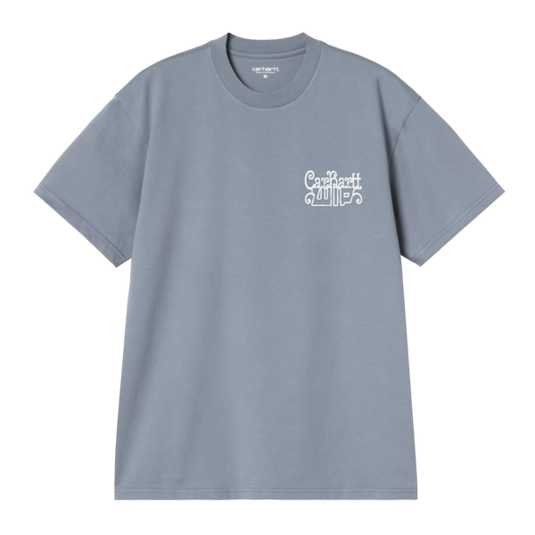 S/S Formidable T-Shirt
