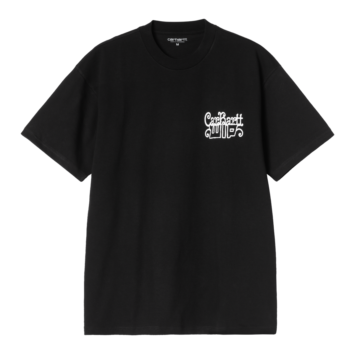 S/S Formidable T-Shirt