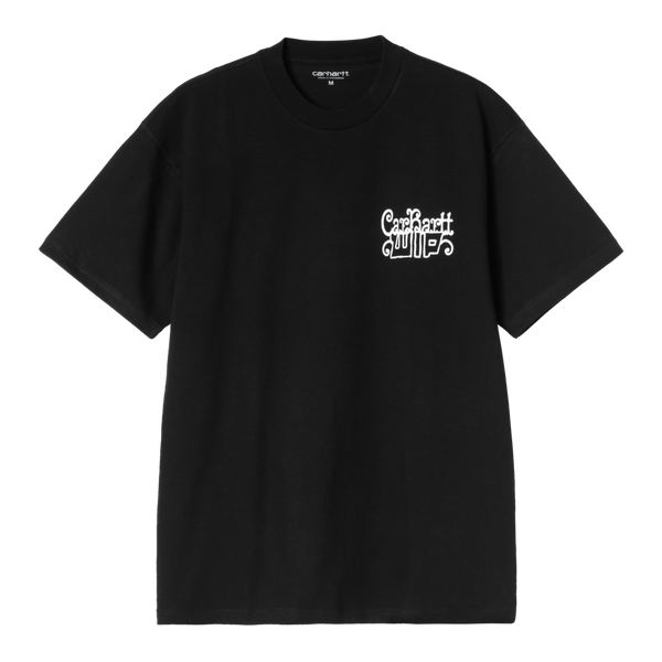S/S Formidable T-Shirt