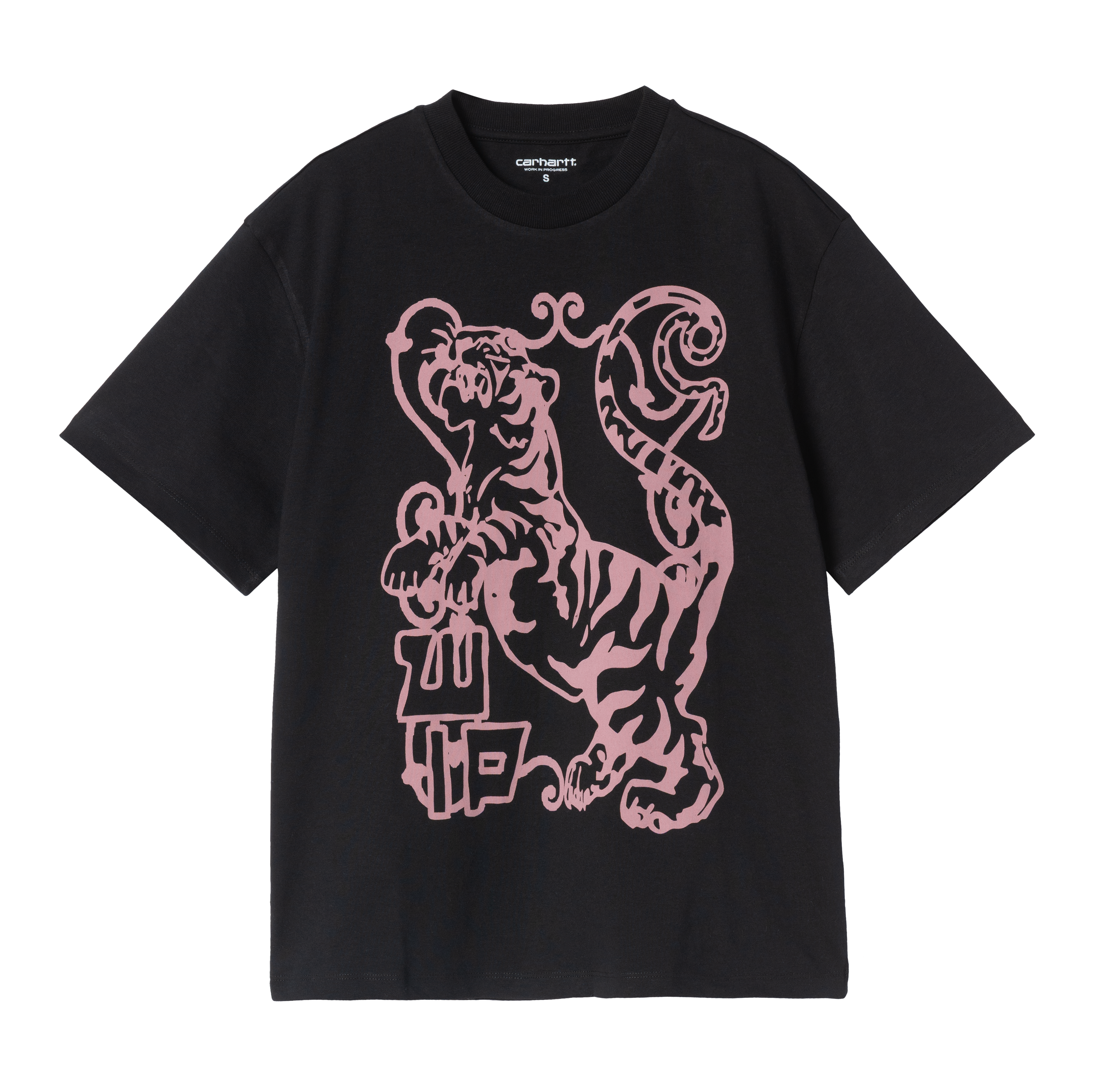 Women’s S/S Formidable T-Shirt