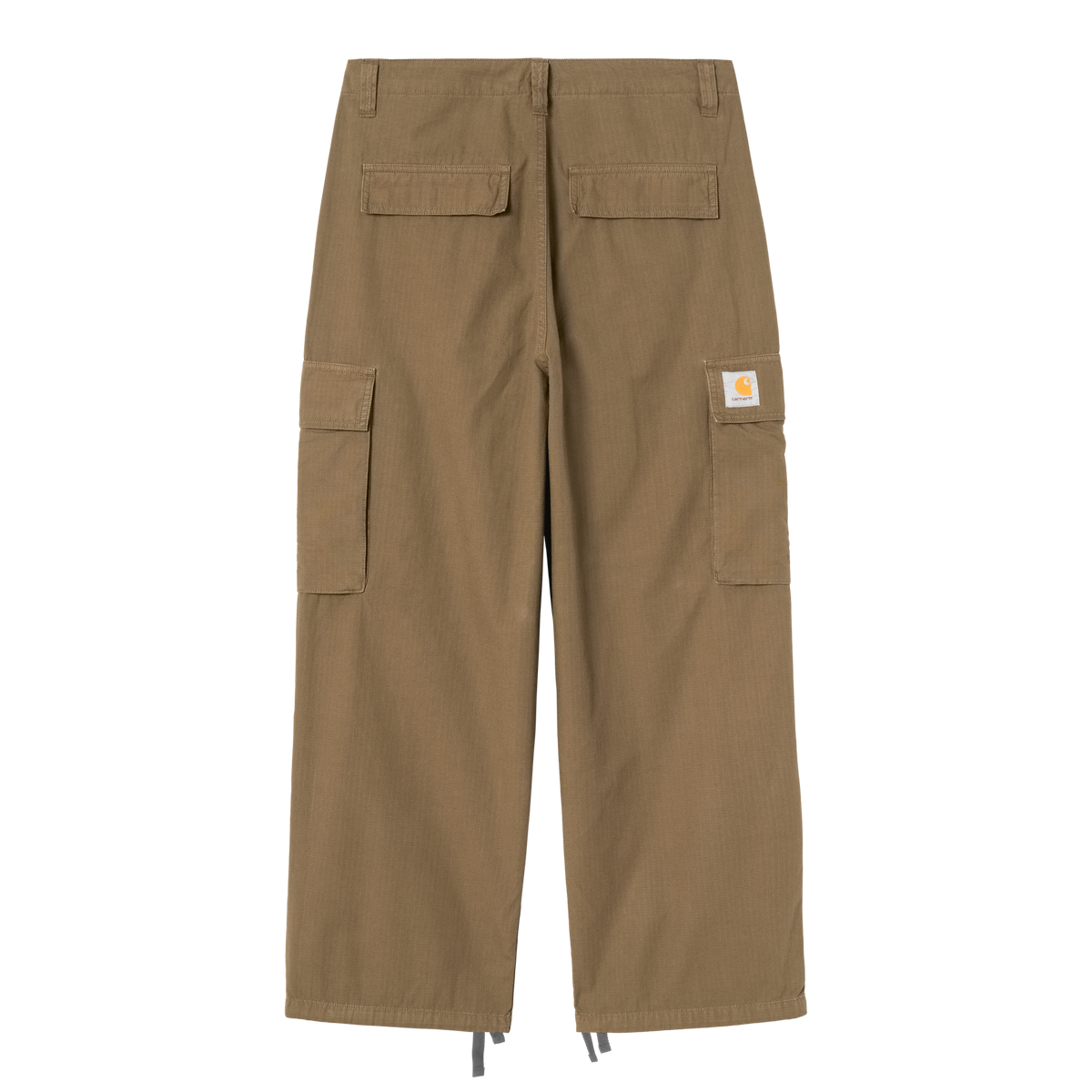 Kade Cargo Pant