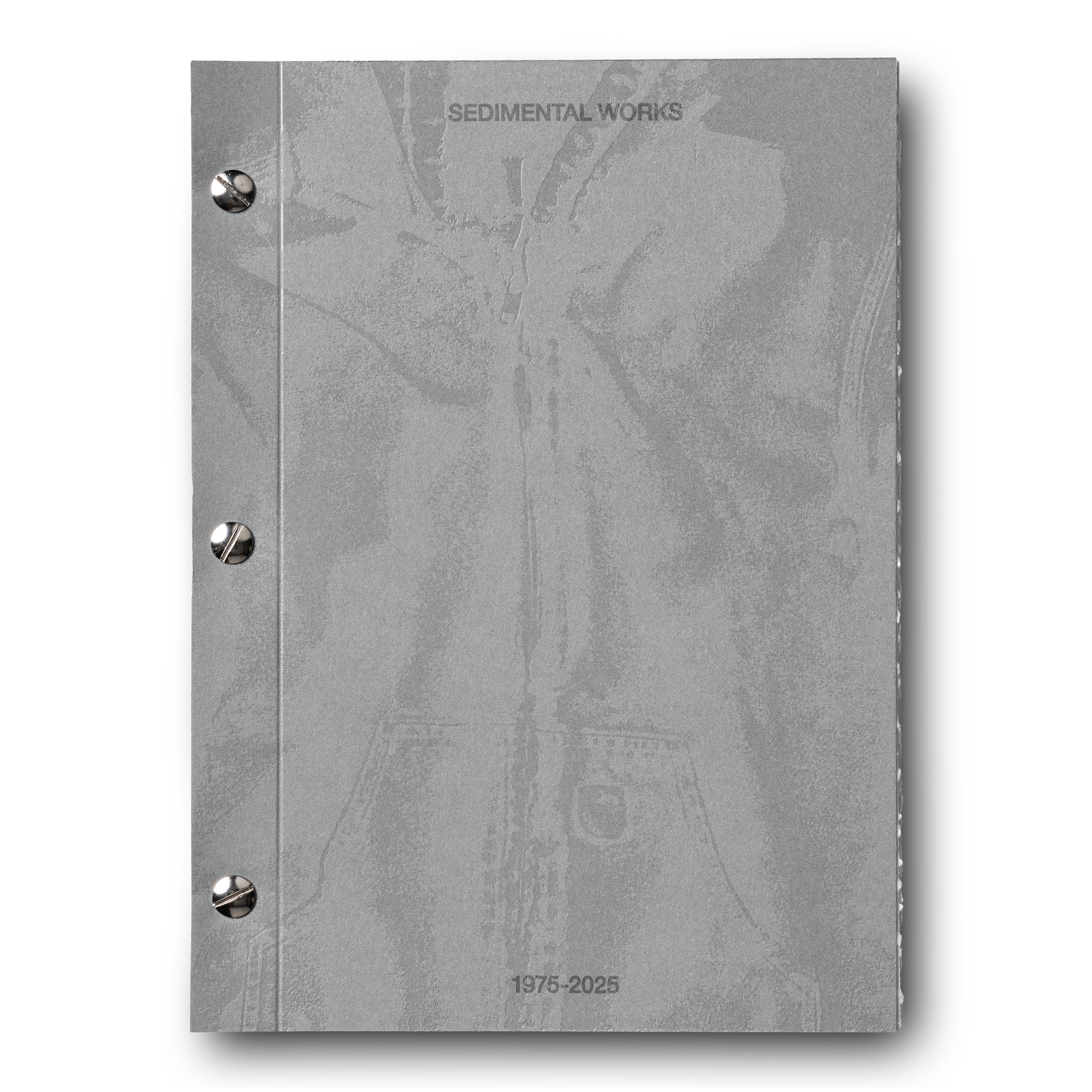 Carhartt WIP Sedimental Works, Multicolor | Official Online Store