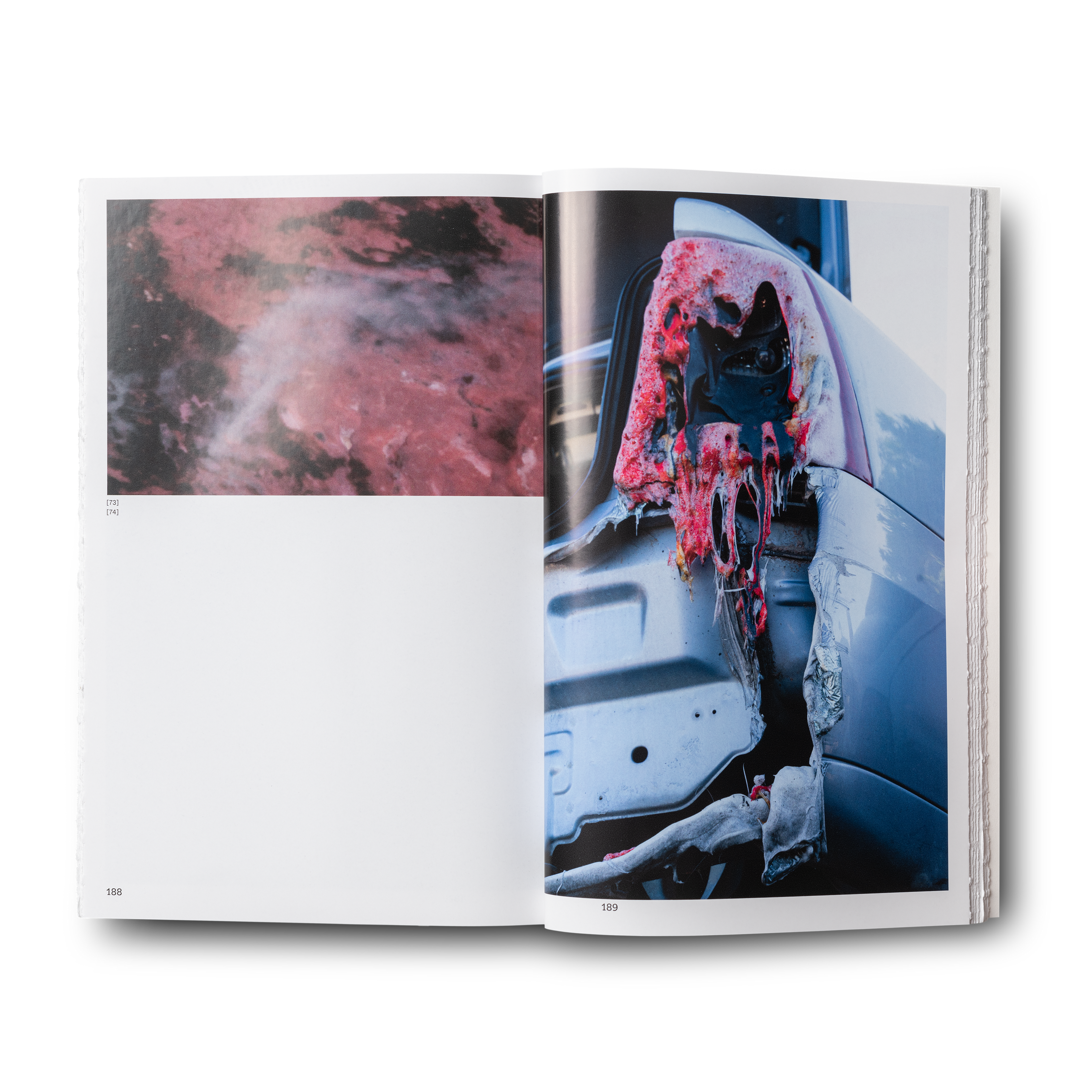 Carhartt WIP Sedimental Works, Multicolor | Official Online Store