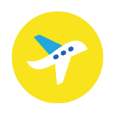 Cebu Pacific Air