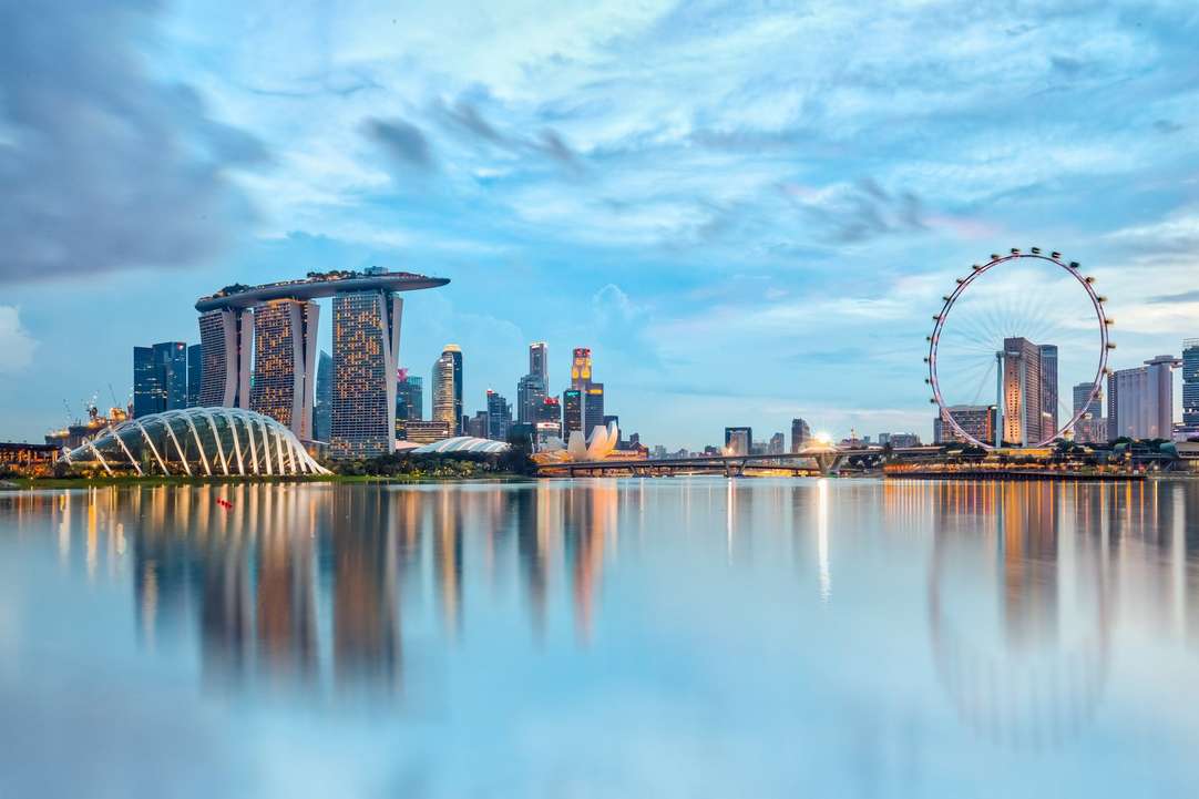 Book flights with Cebu Pacific Book flights with Cebu Pacific
