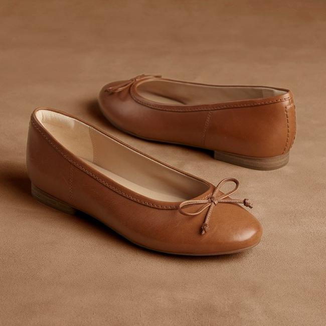 Les clarks pour femme 2025
