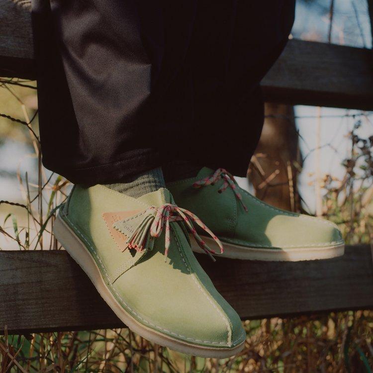 Magasiner les modèles Originals pour homme