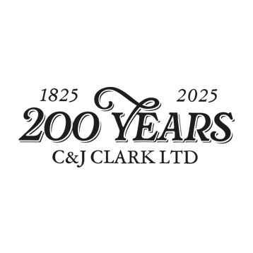 200 Year Anniversary