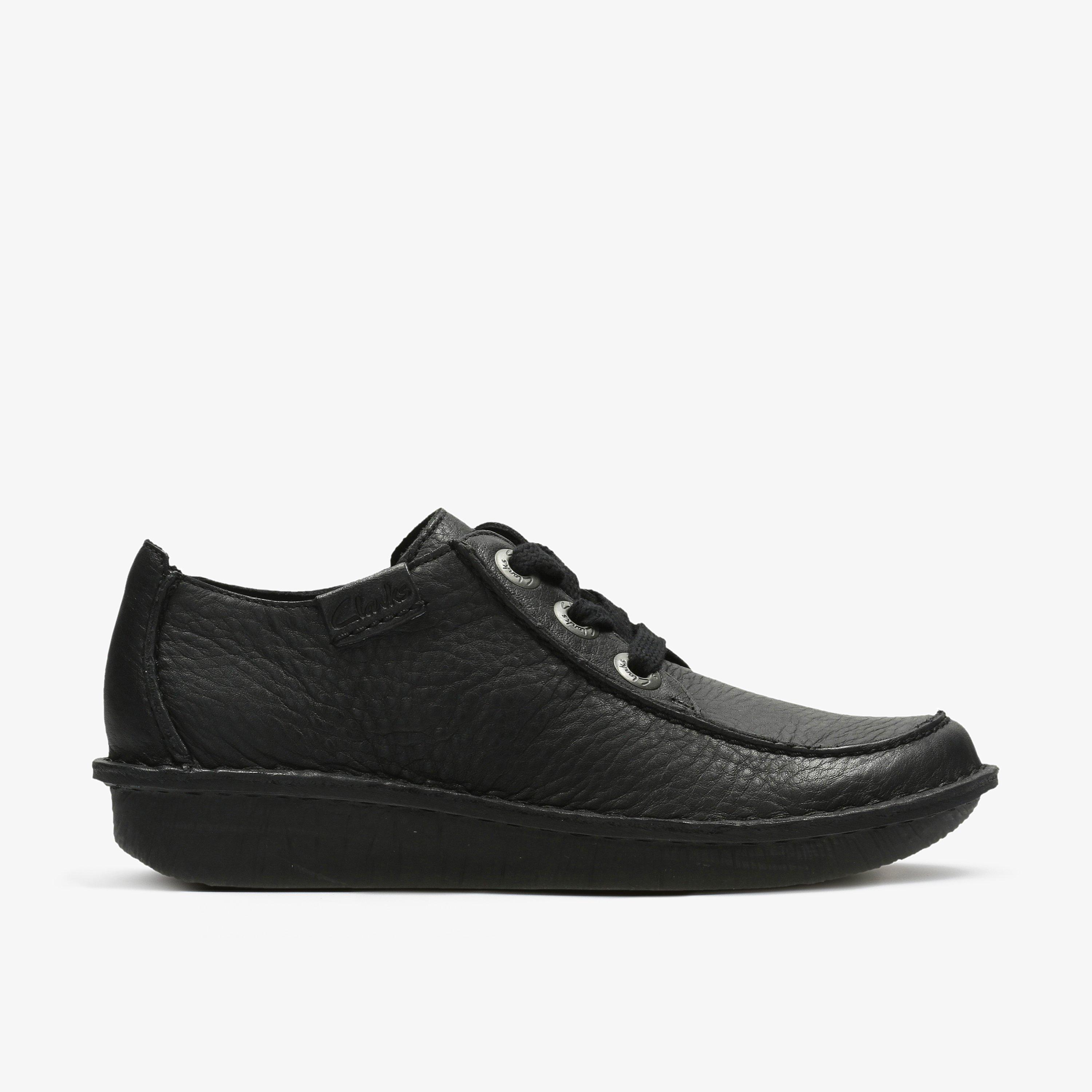 Clarks on sale dream shoes