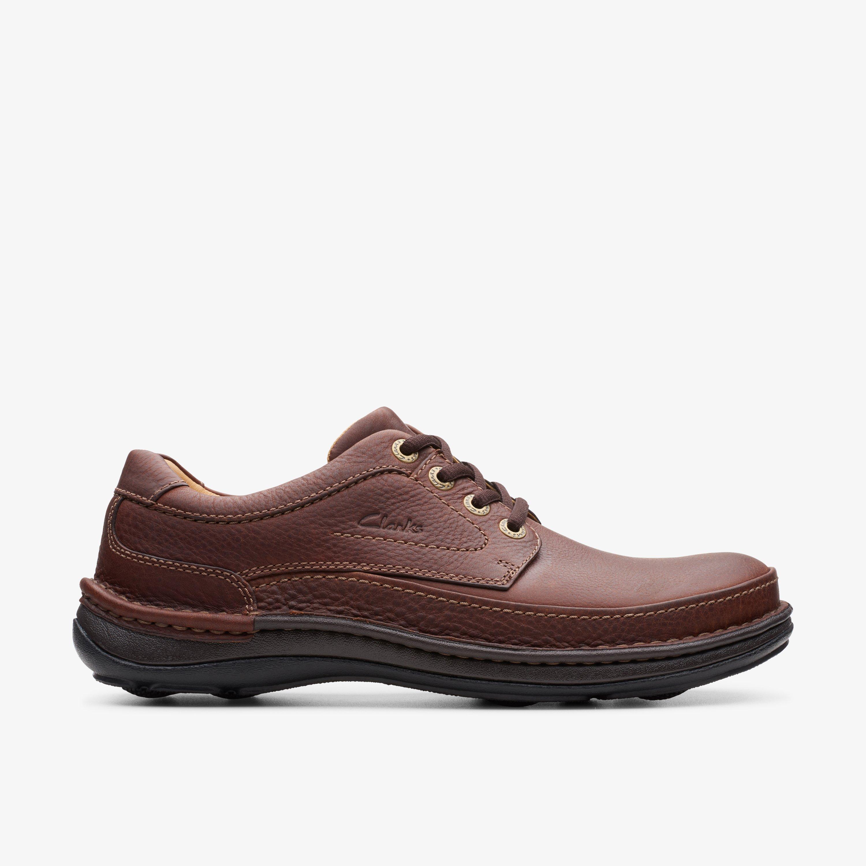 Clarks uk best sale