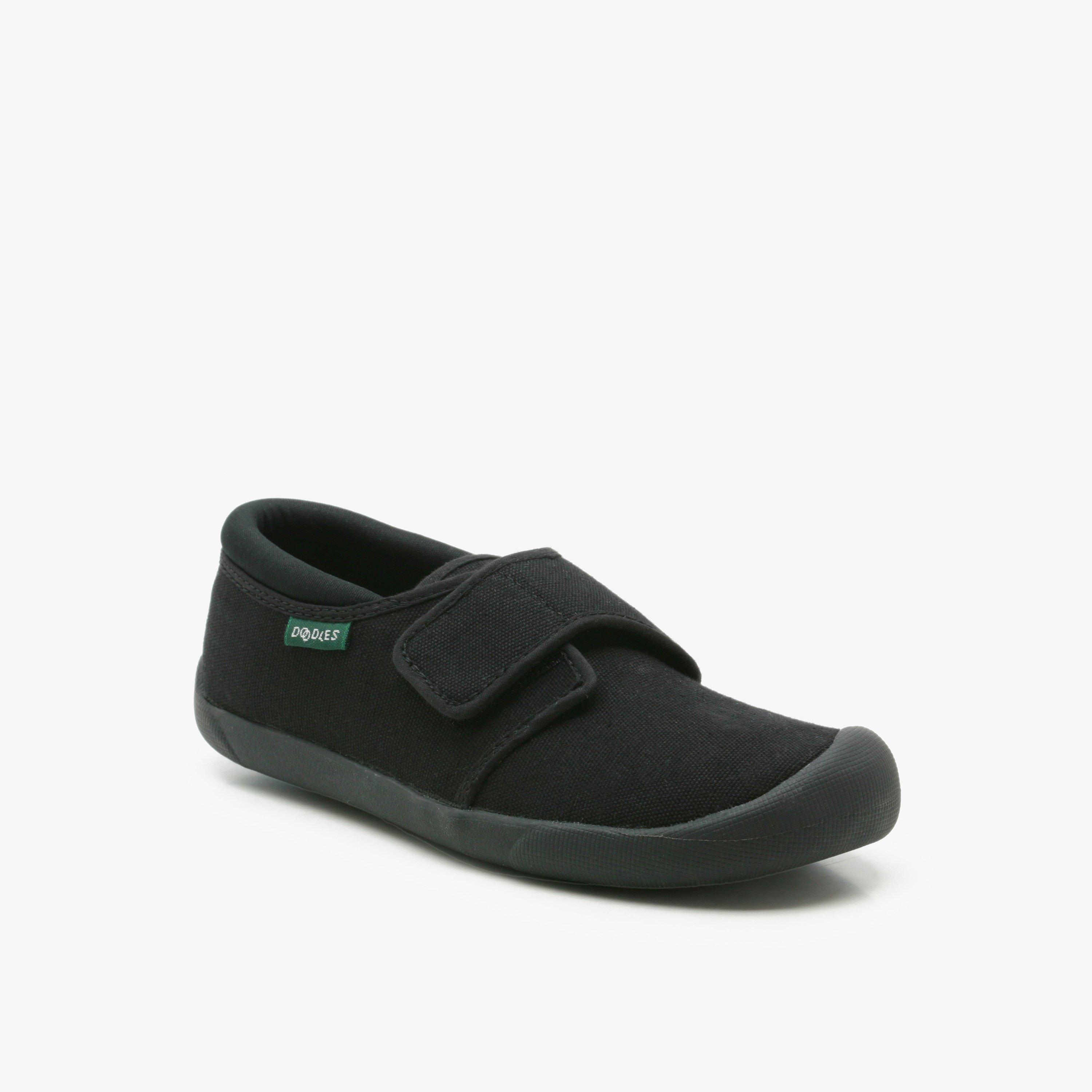 clarks crown jump plum