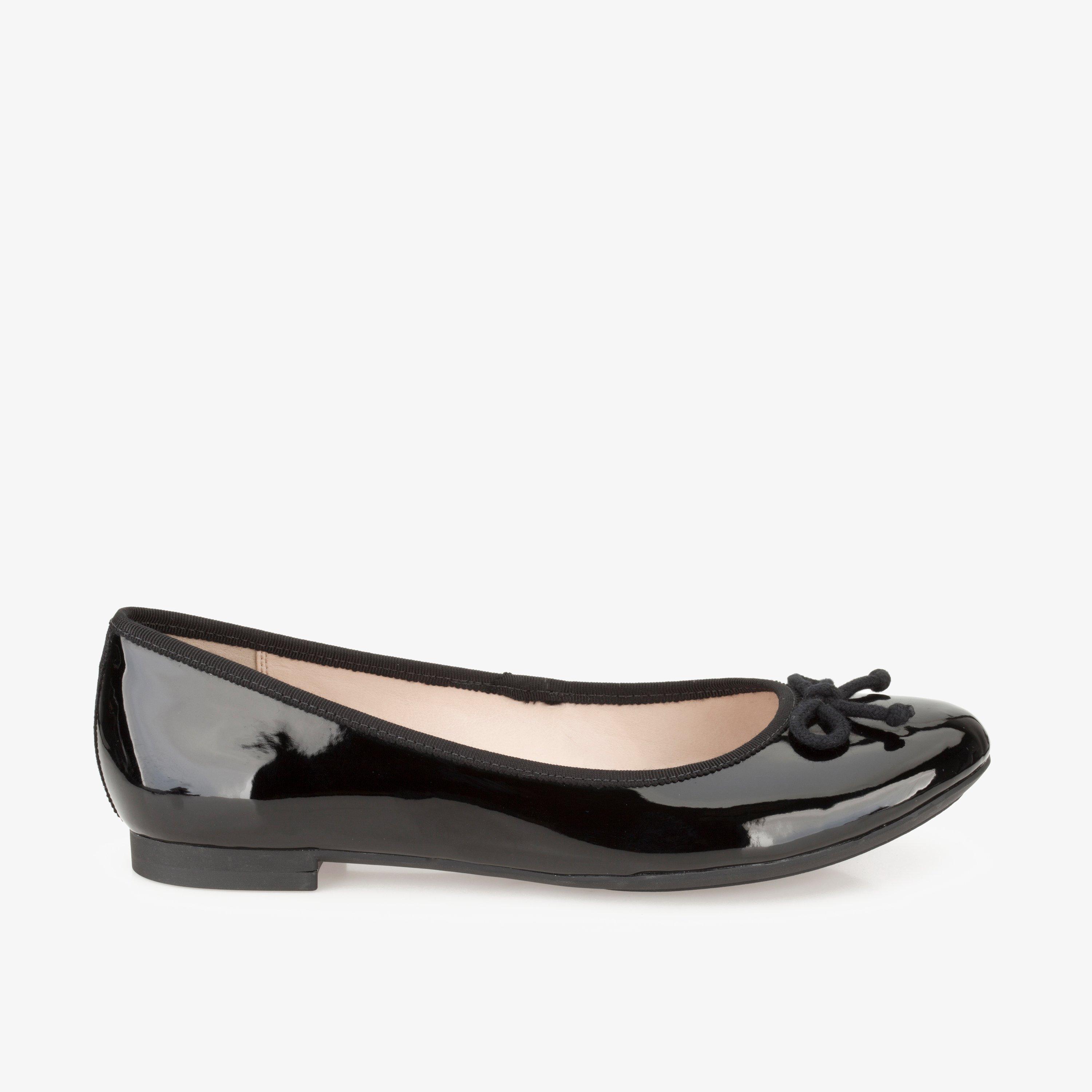 Discount Women's Pumps Pump Shoes Clarks Outlet