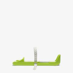 Toddler Gauge — White 5