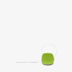 Toddler Gauge — White 6