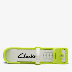 Toddler Gauge — White 7