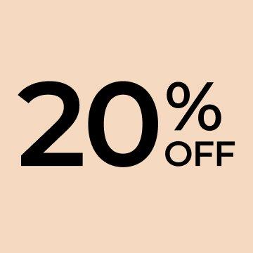 Womens Dash Lite Wish Off White Combination Flat Sandals Clarks IE