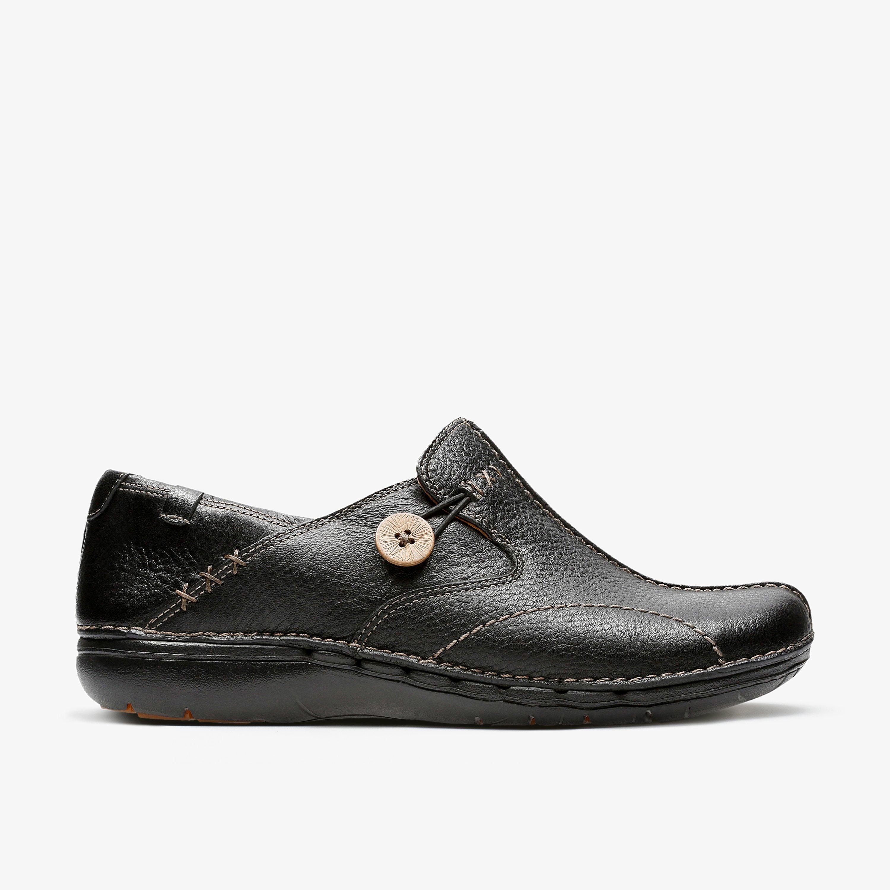 Clarks bunion clearance shoes