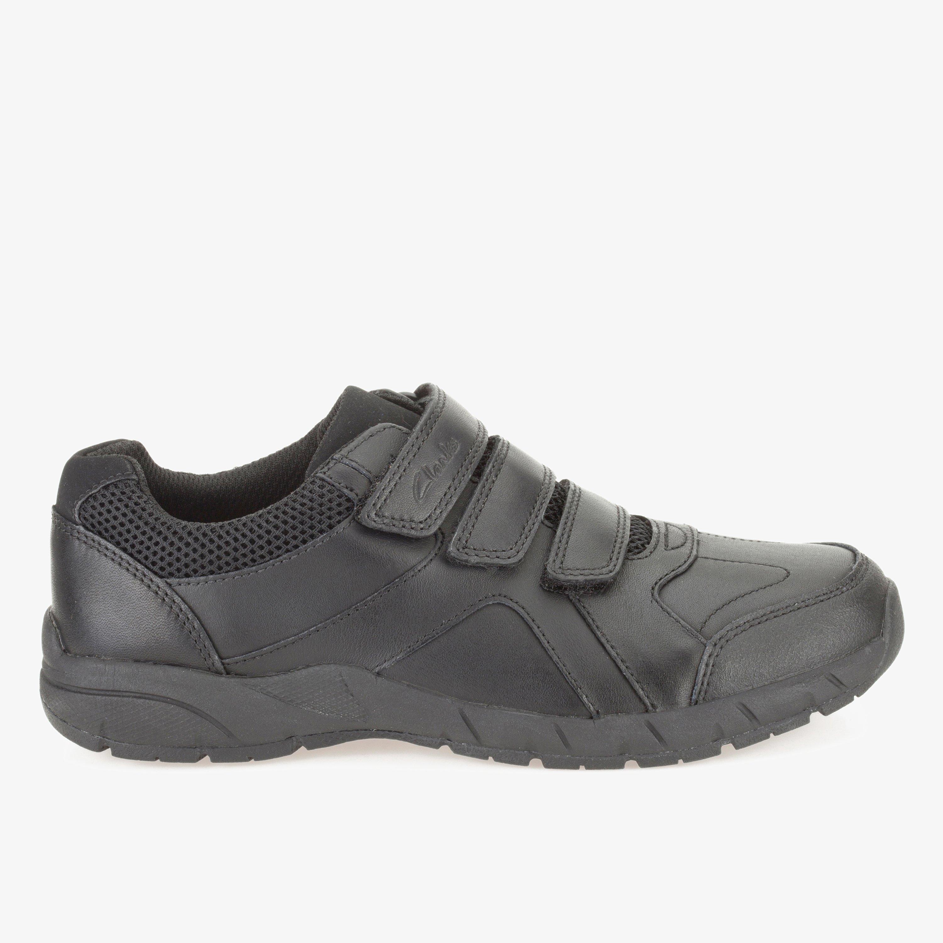 Clarks outlet kids shoes new arrivals