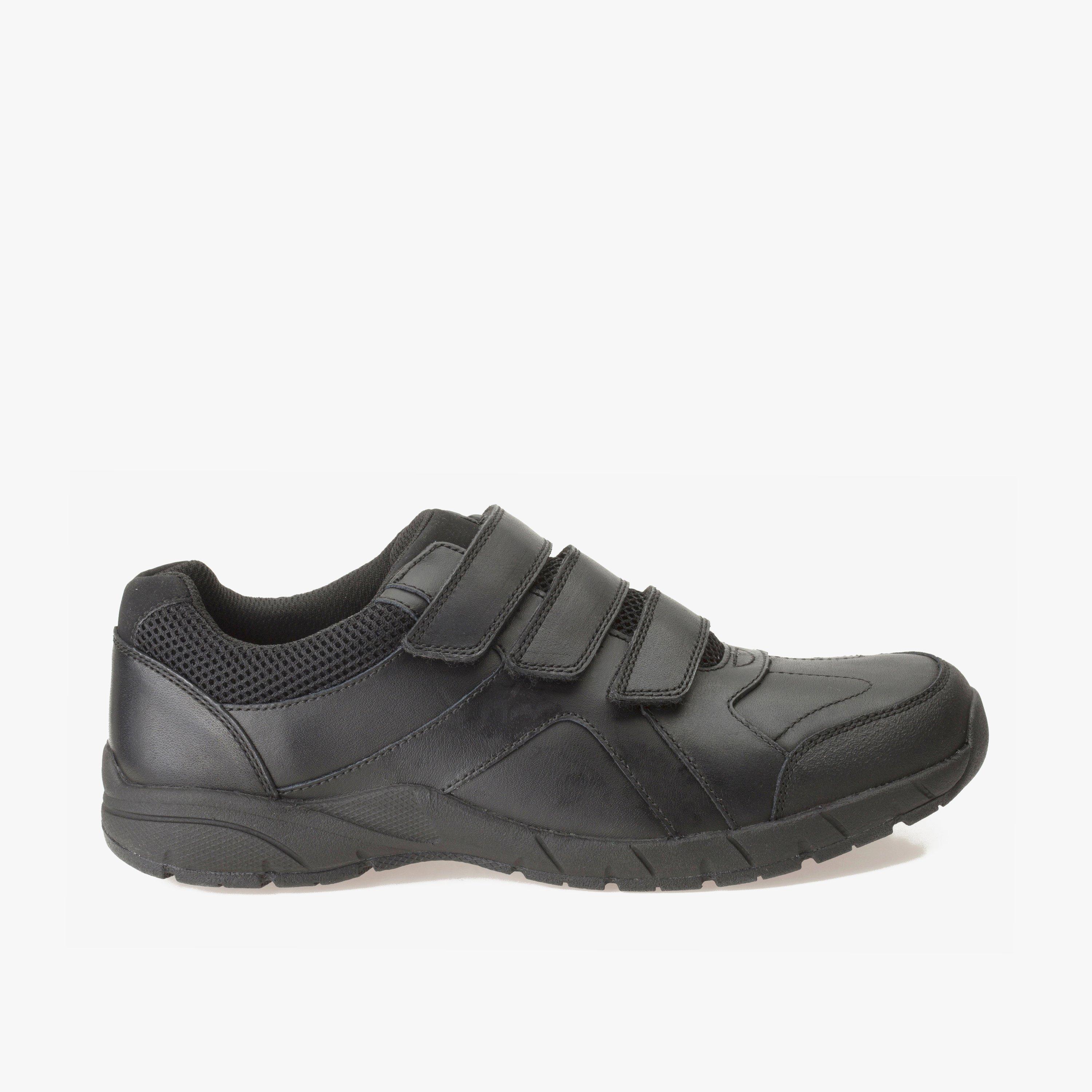 Clarks outlet online hot sale kids