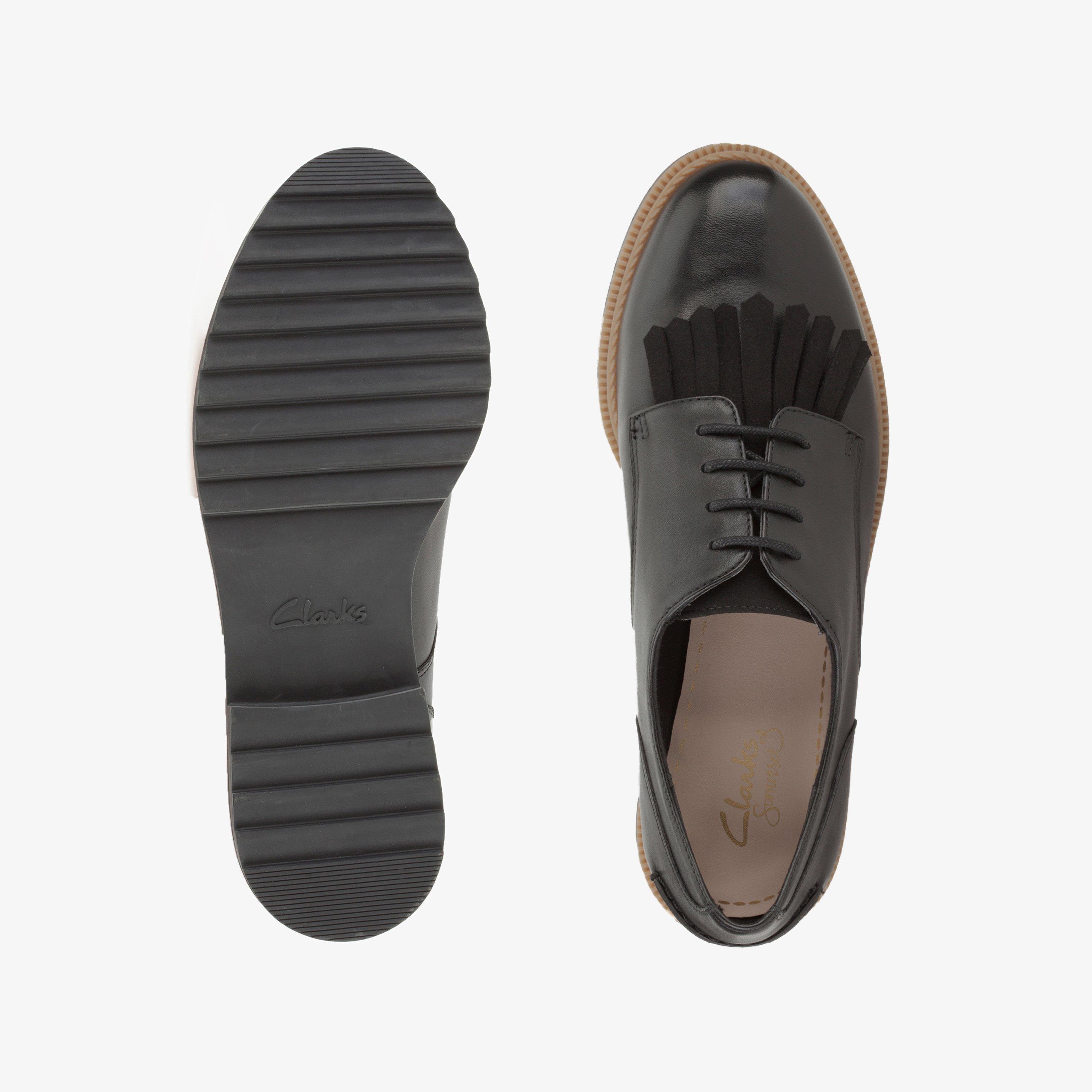 clarks griffin mabel