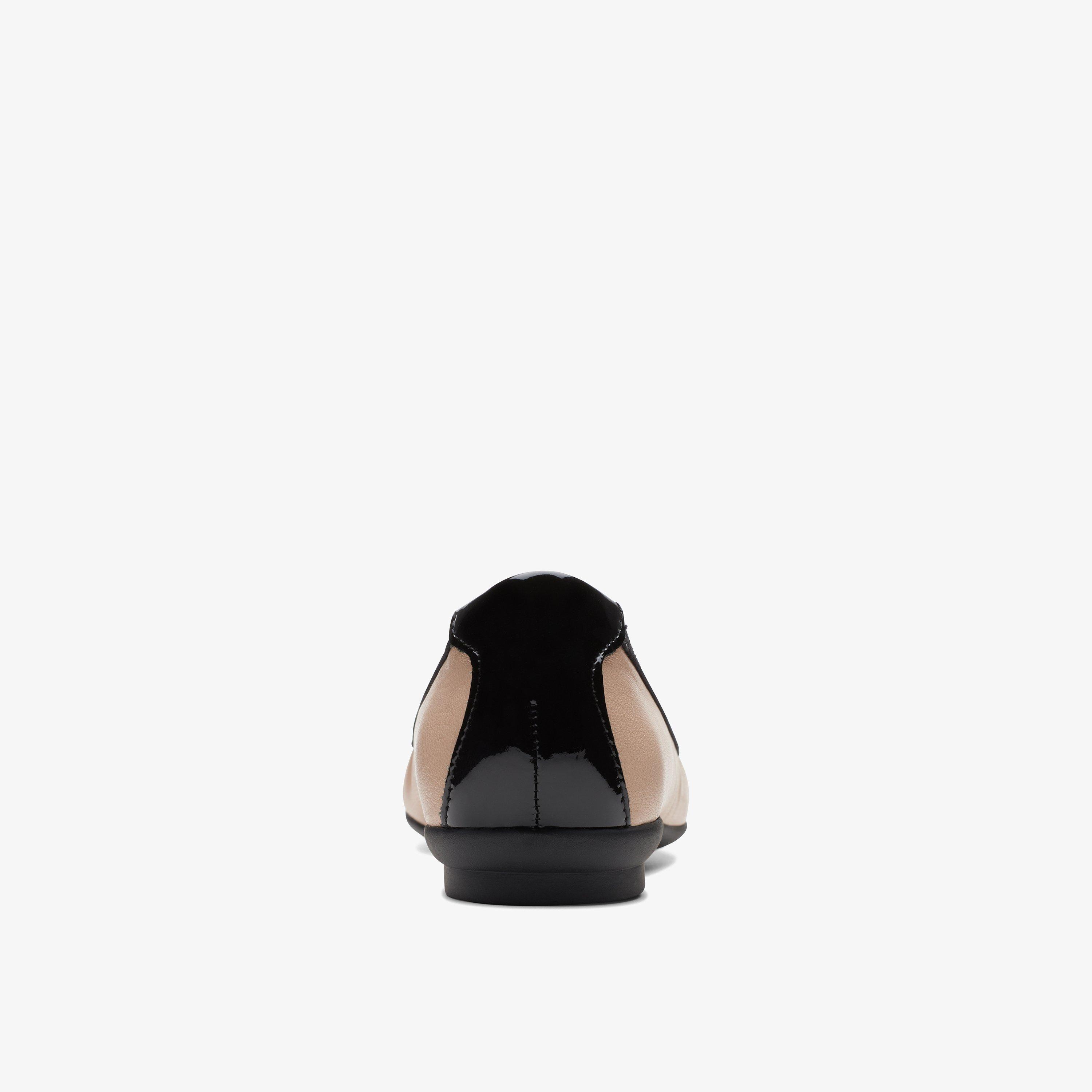 Candra Glow — Beige