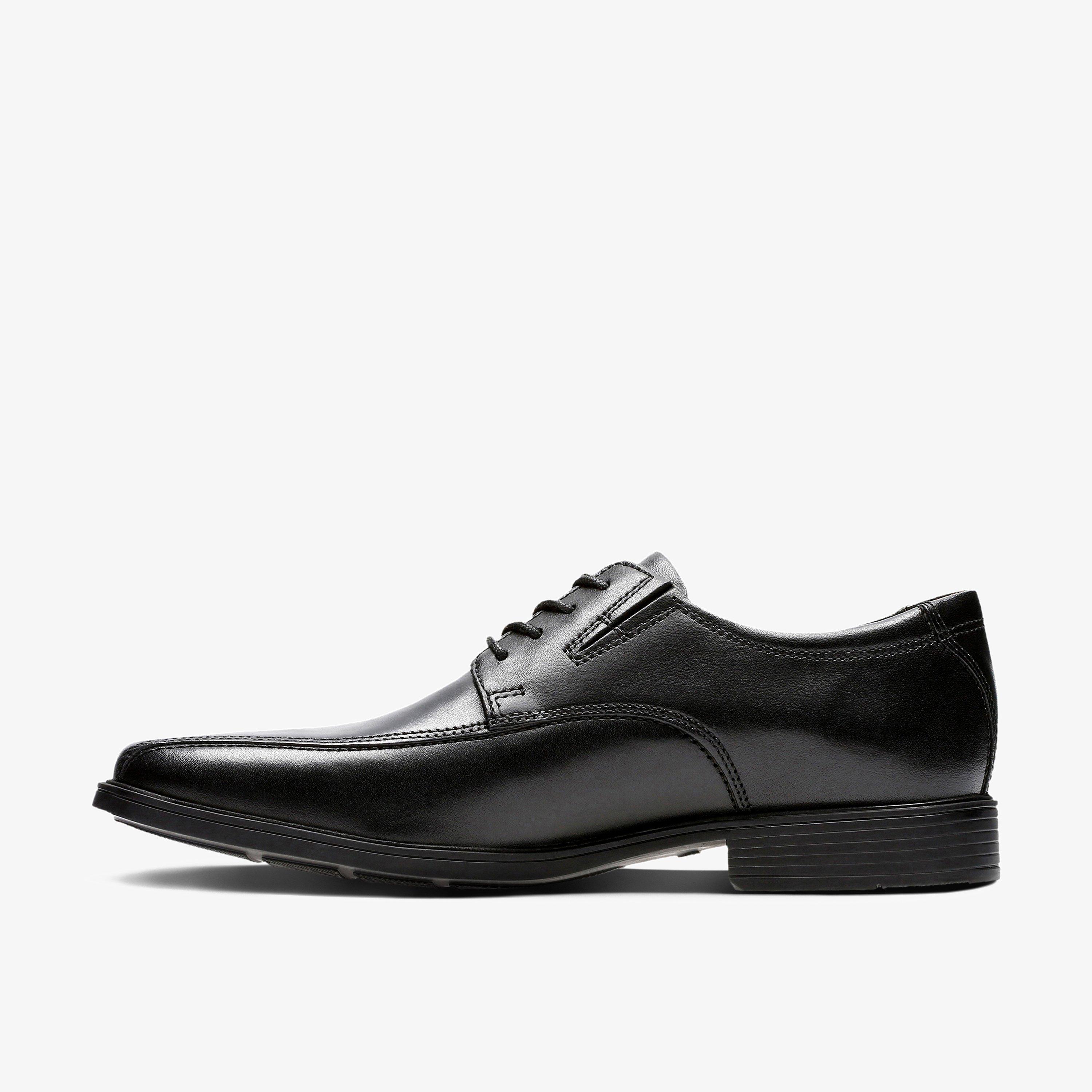 Zapatos de hombre marca clarks top