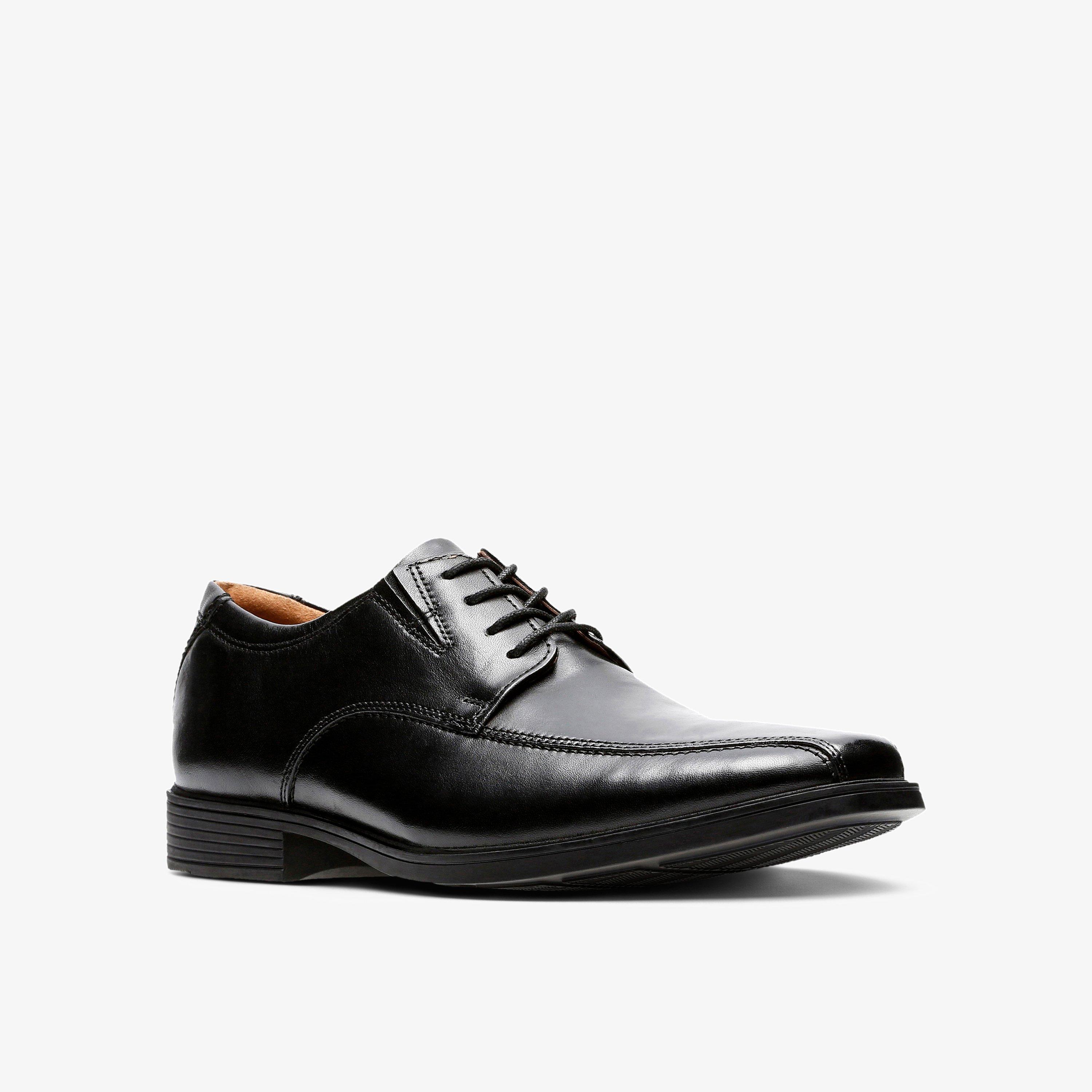 Chaussures habillées homme hotsell