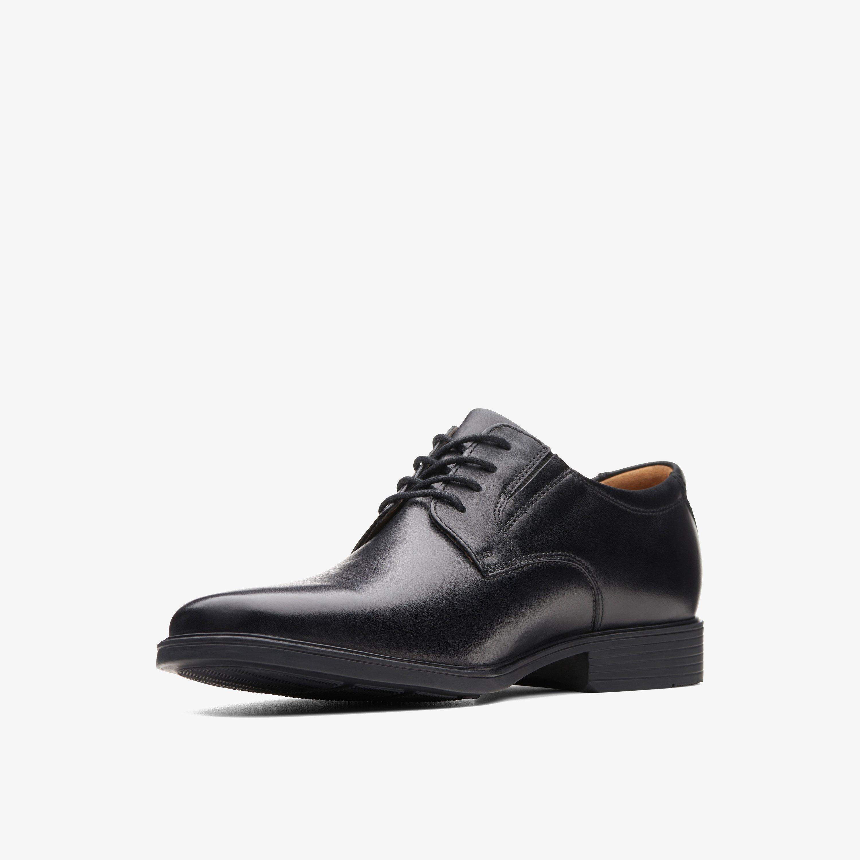 Zapatos formales para hombres Clarks